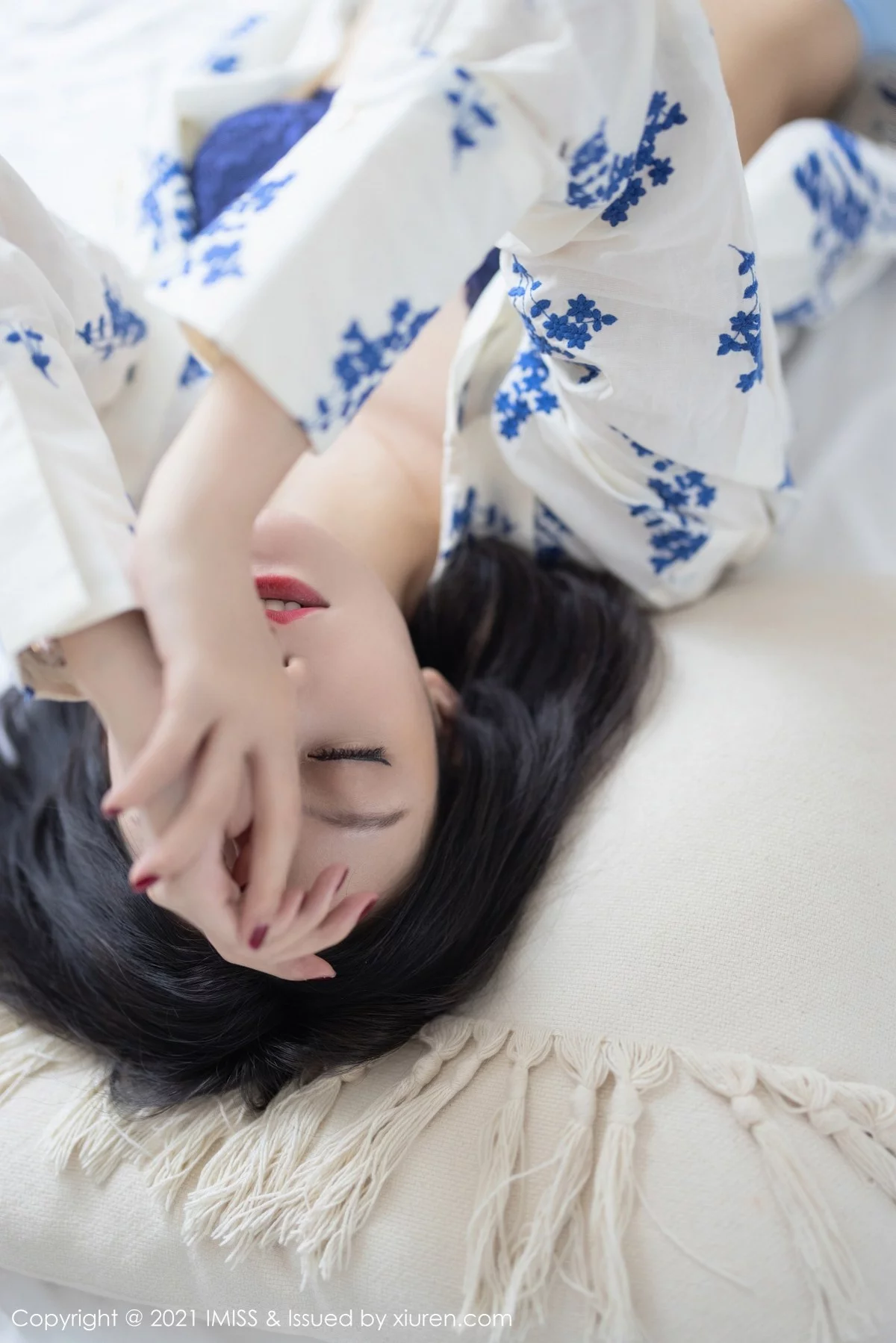 Xrmnw.Vip_艺轩_写真