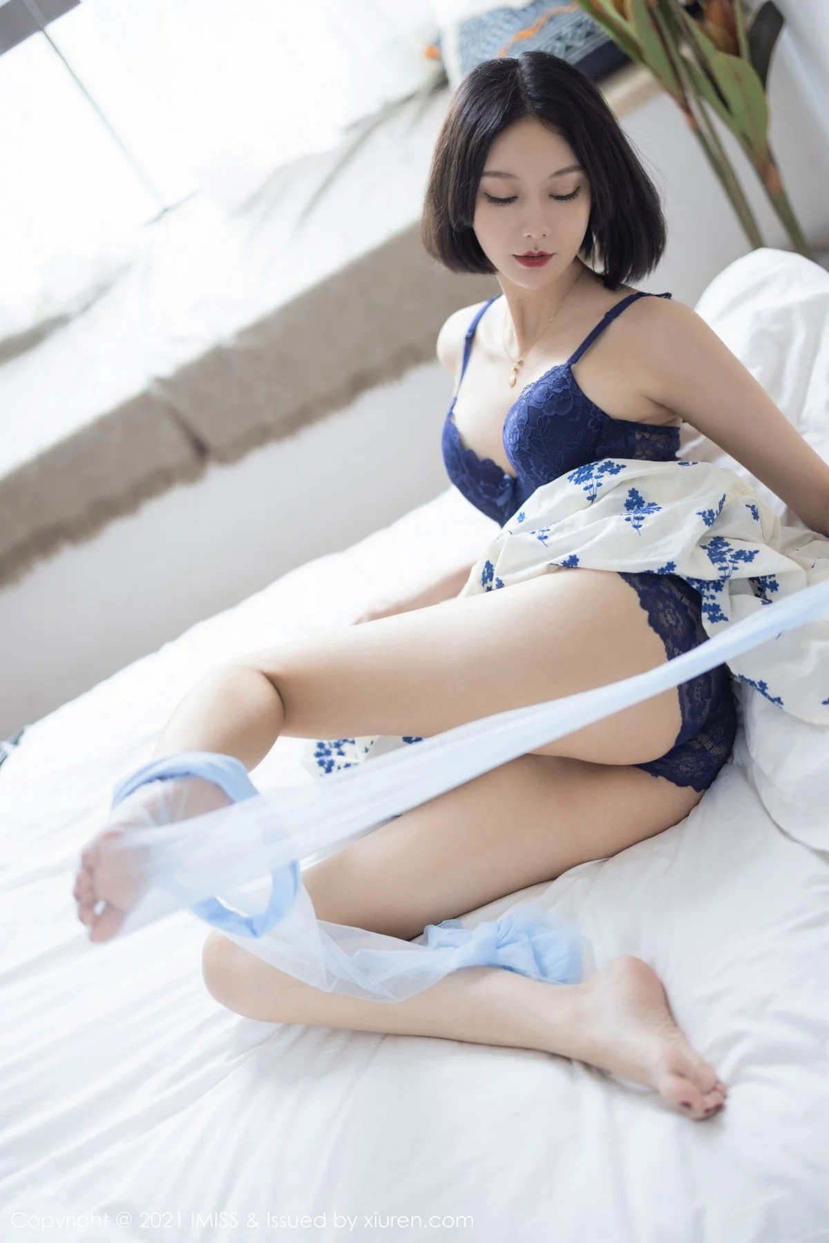 Xrmnw.Vip_艺轩_写真