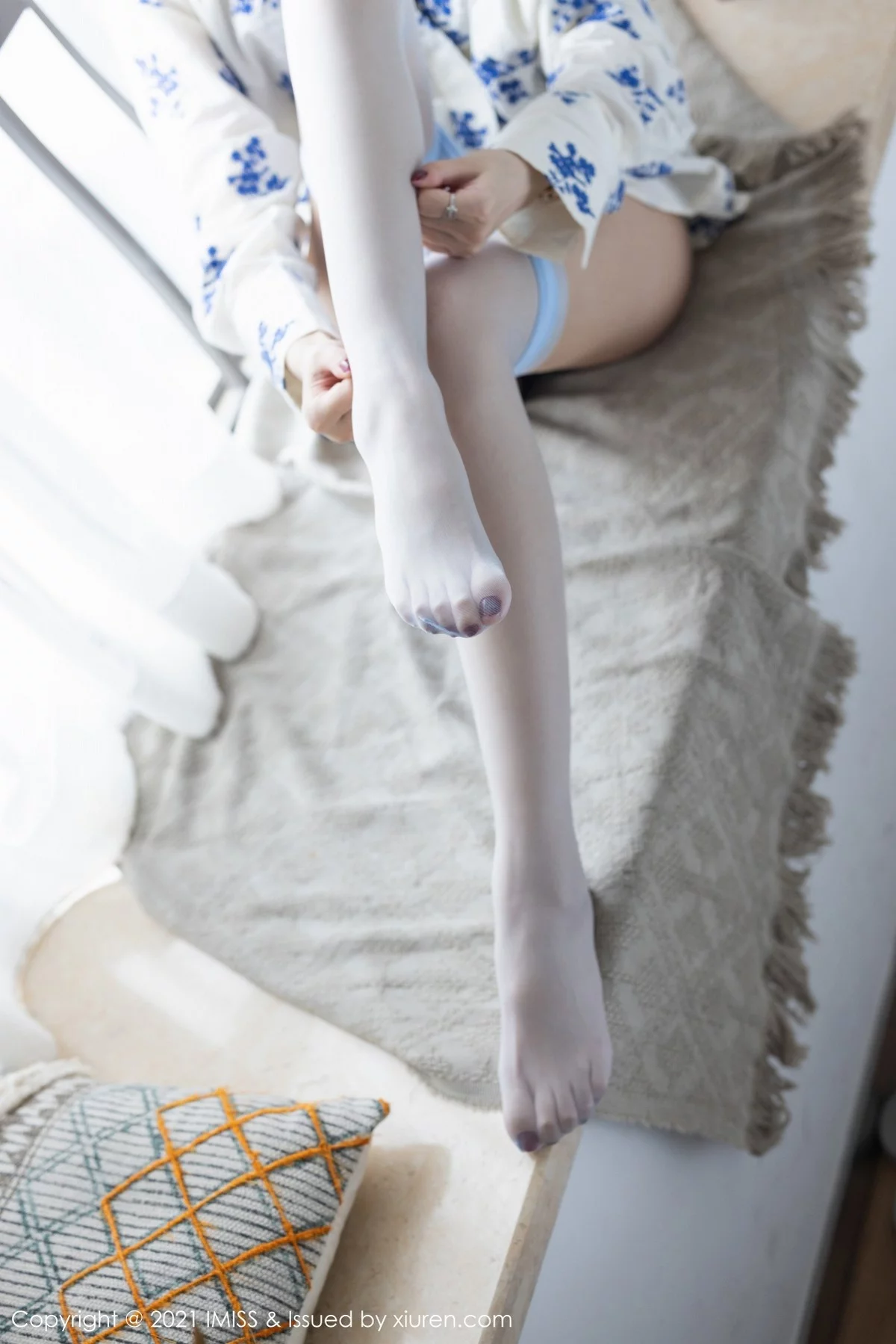 Xrmnw.Vip_艺轩_写真