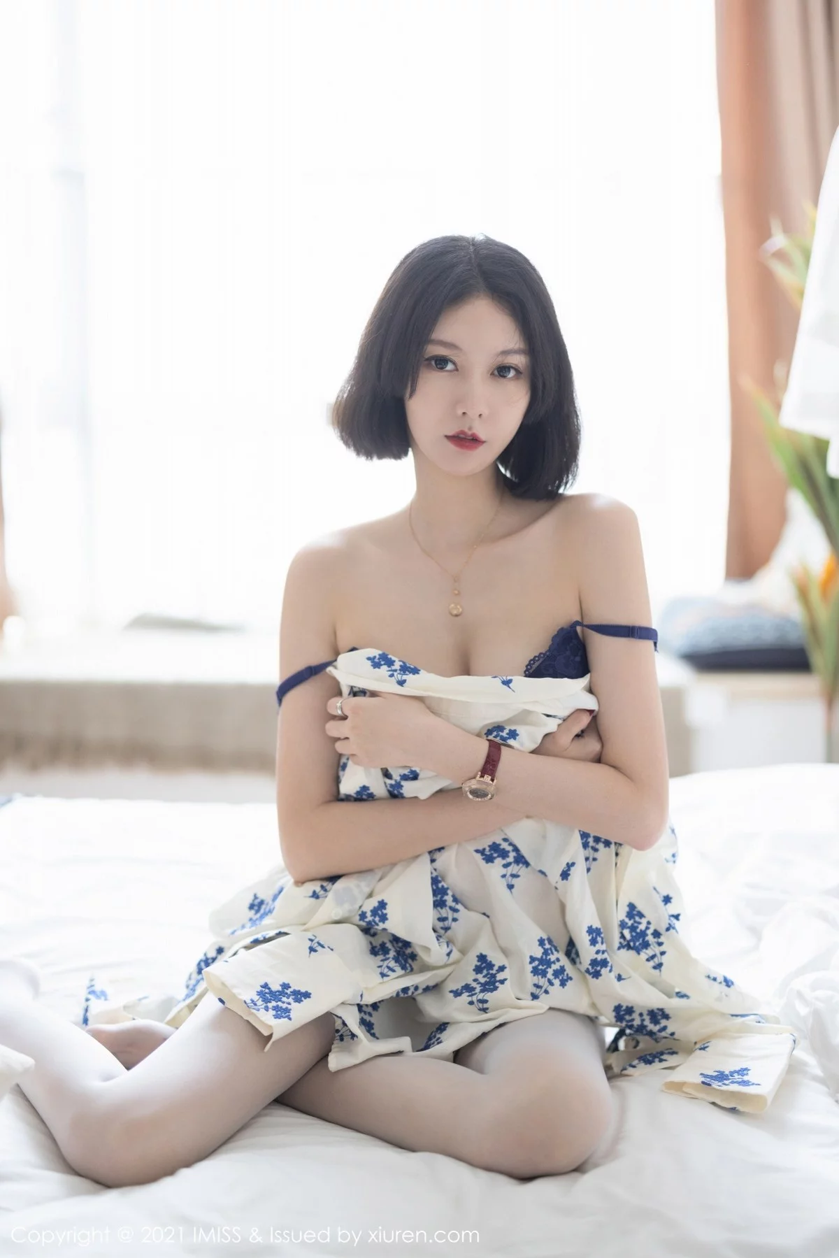 Xrmnw.Vip_艺轩_写真
