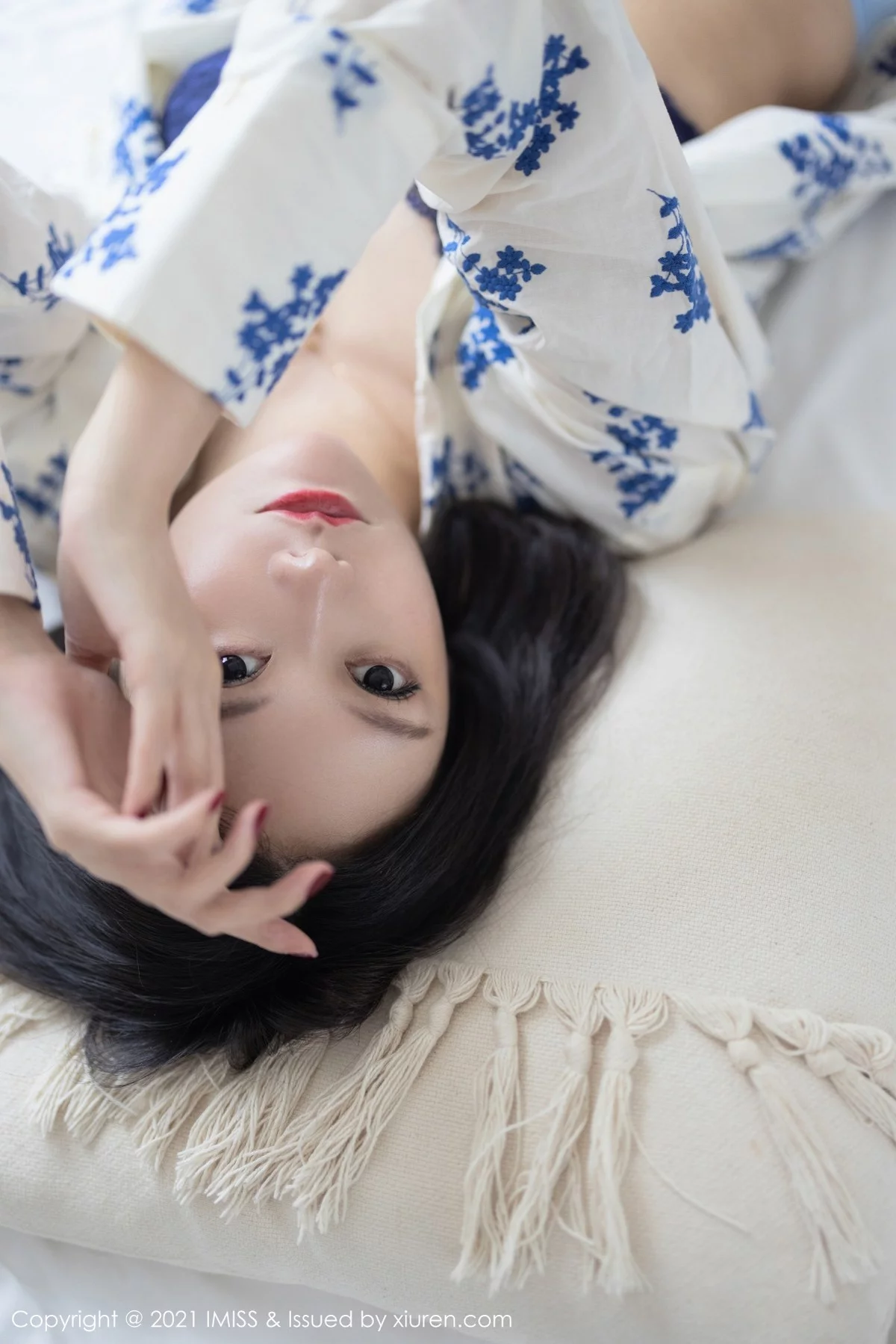 Xrmnw.Vip_艺轩_写真