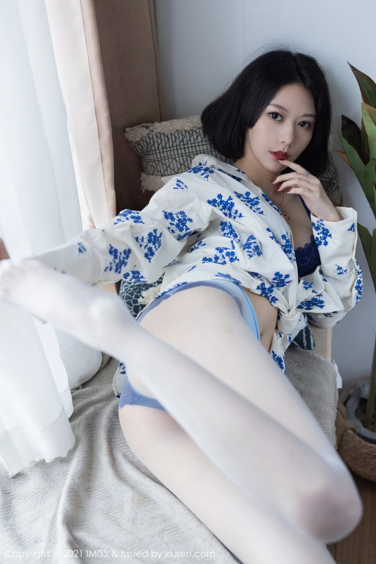 Xrmnw.Vip_艺轩_写真