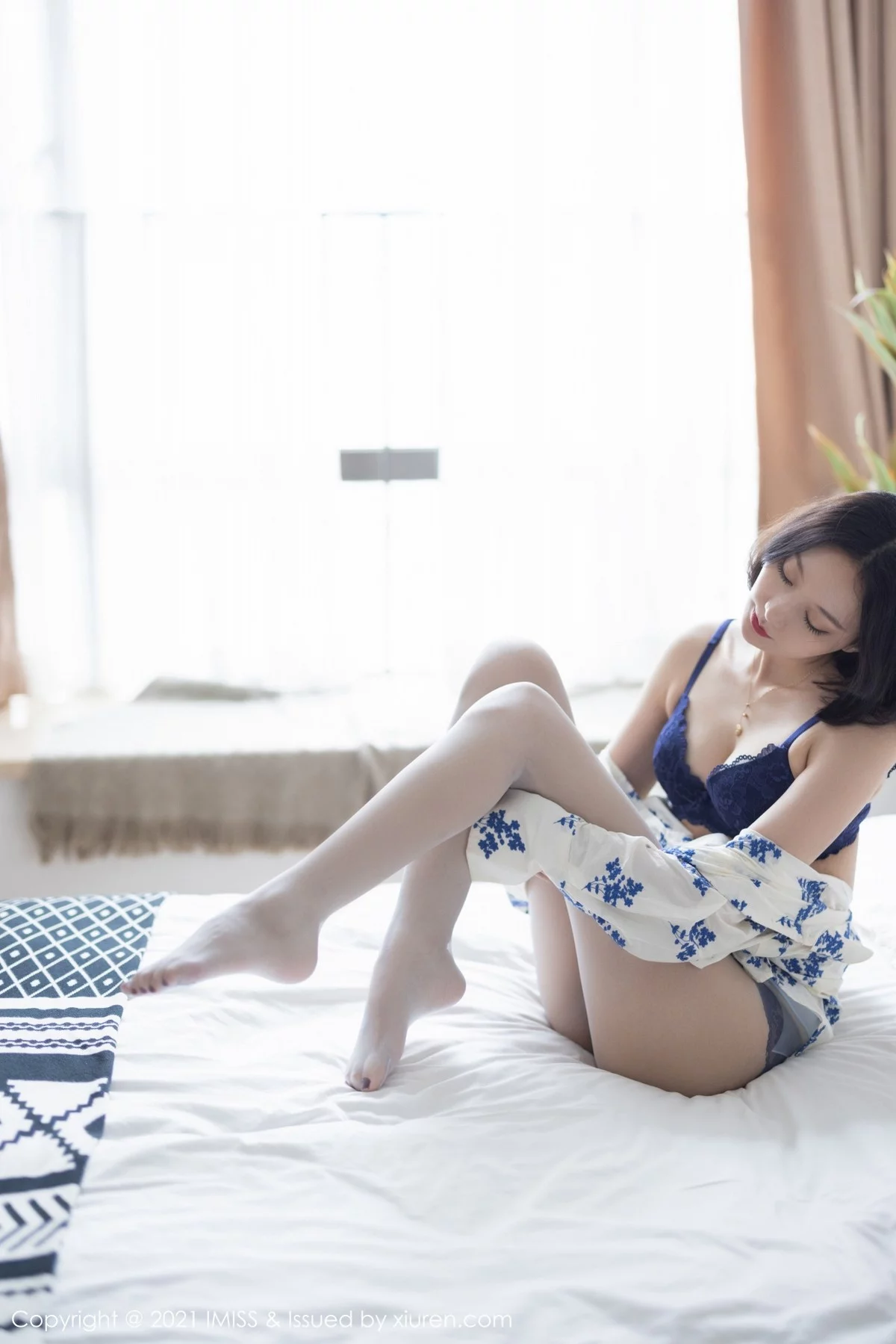 Xrmnw.Vip_艺轩_写真
