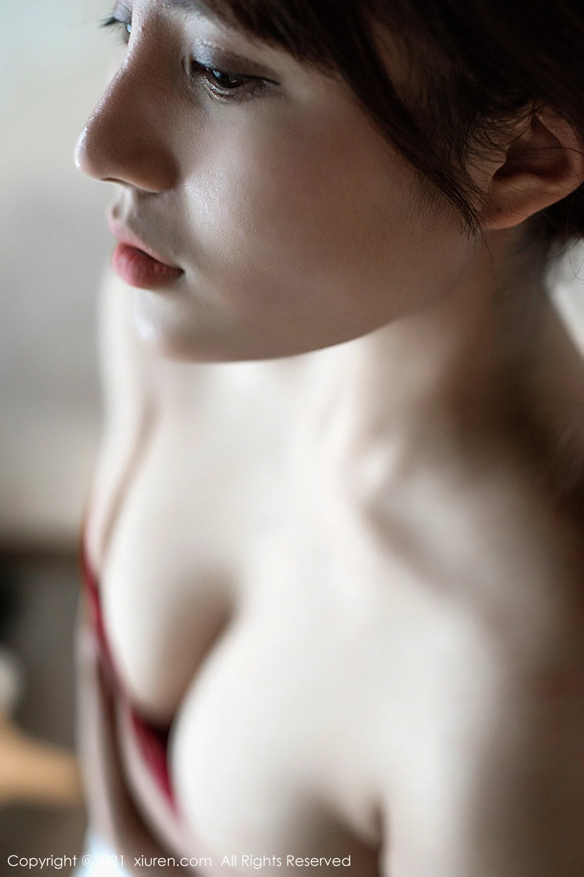 Xrmnw.Vip_久久Aimee_写真
