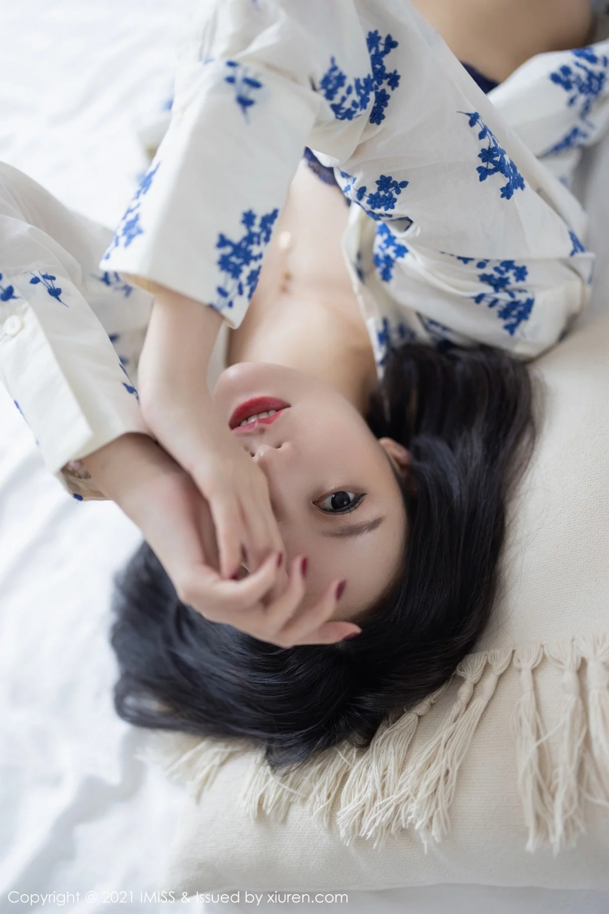 Xrmnw.Vip_艺轩_写真