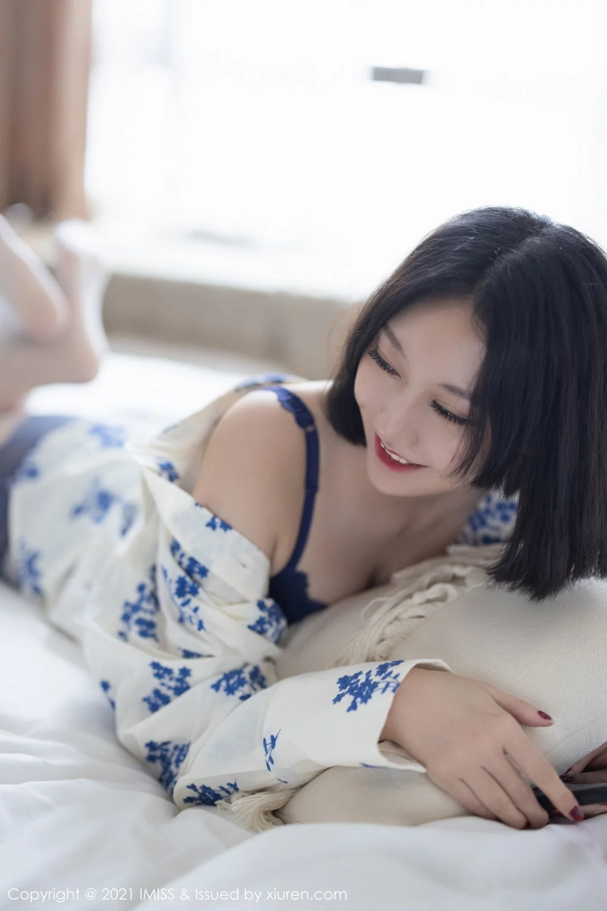 Xrmnw.Vip_艺轩_写真