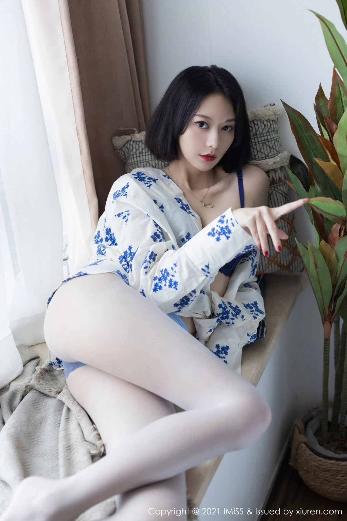Xrmnw.Vip_艺轩_写真