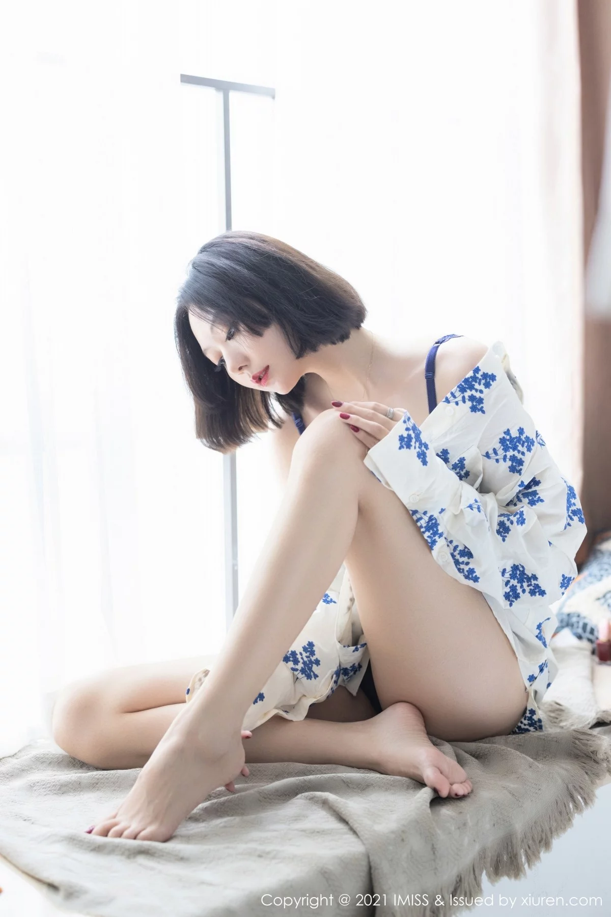Xrmnw.Vip_艺轩_写真