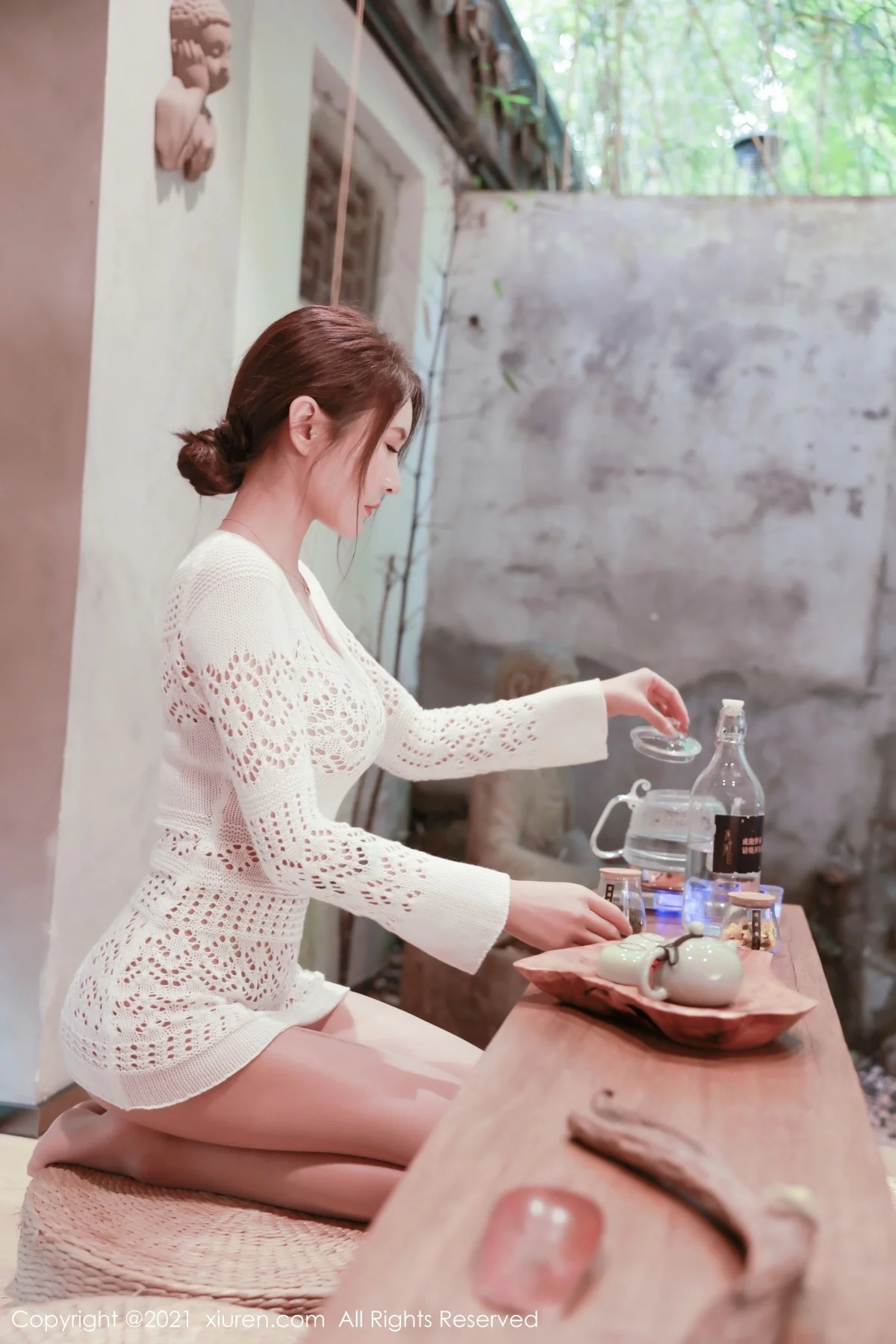 Xrmnw.Vip_尹菲_写真