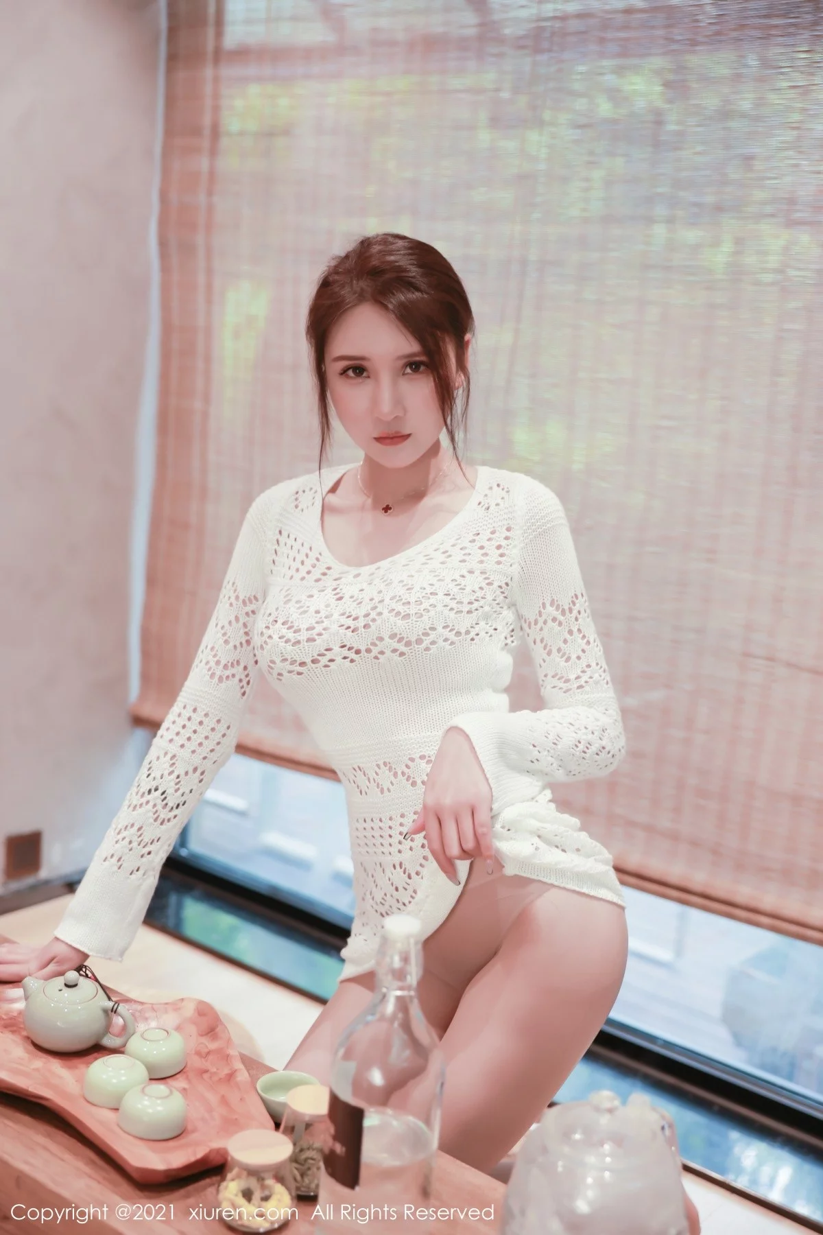 Xrmnw.Vip_尹菲_写真
