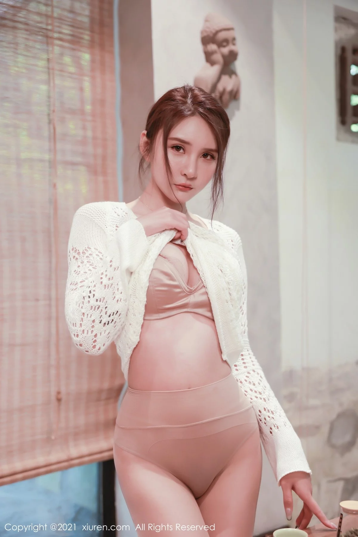 Xrmnw.Vip_尹菲_写真