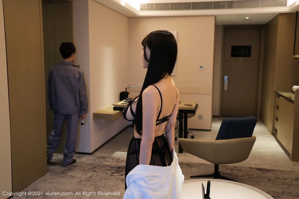 Xrmnw.Vip_尹菲_写真
