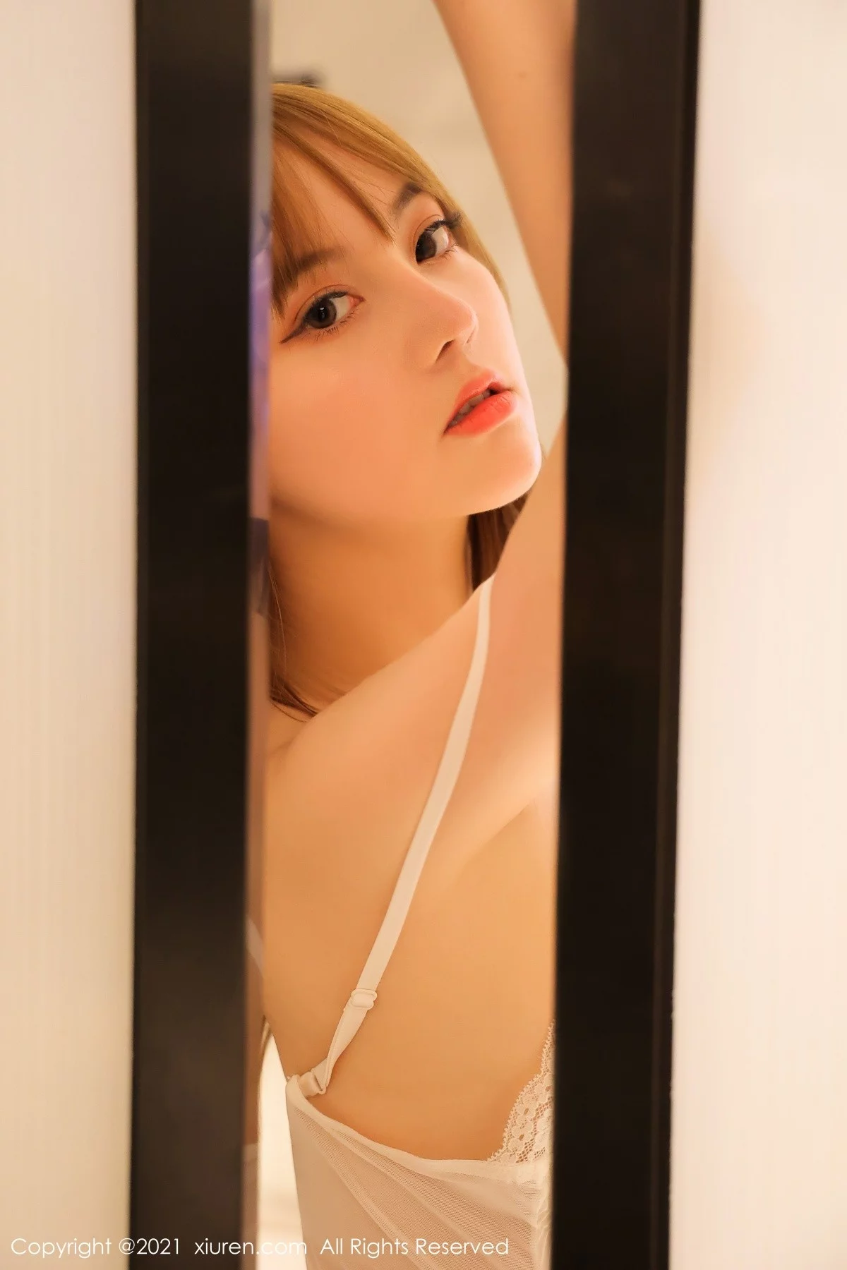 Xrmnw.Vip_豆瓣酱_写真