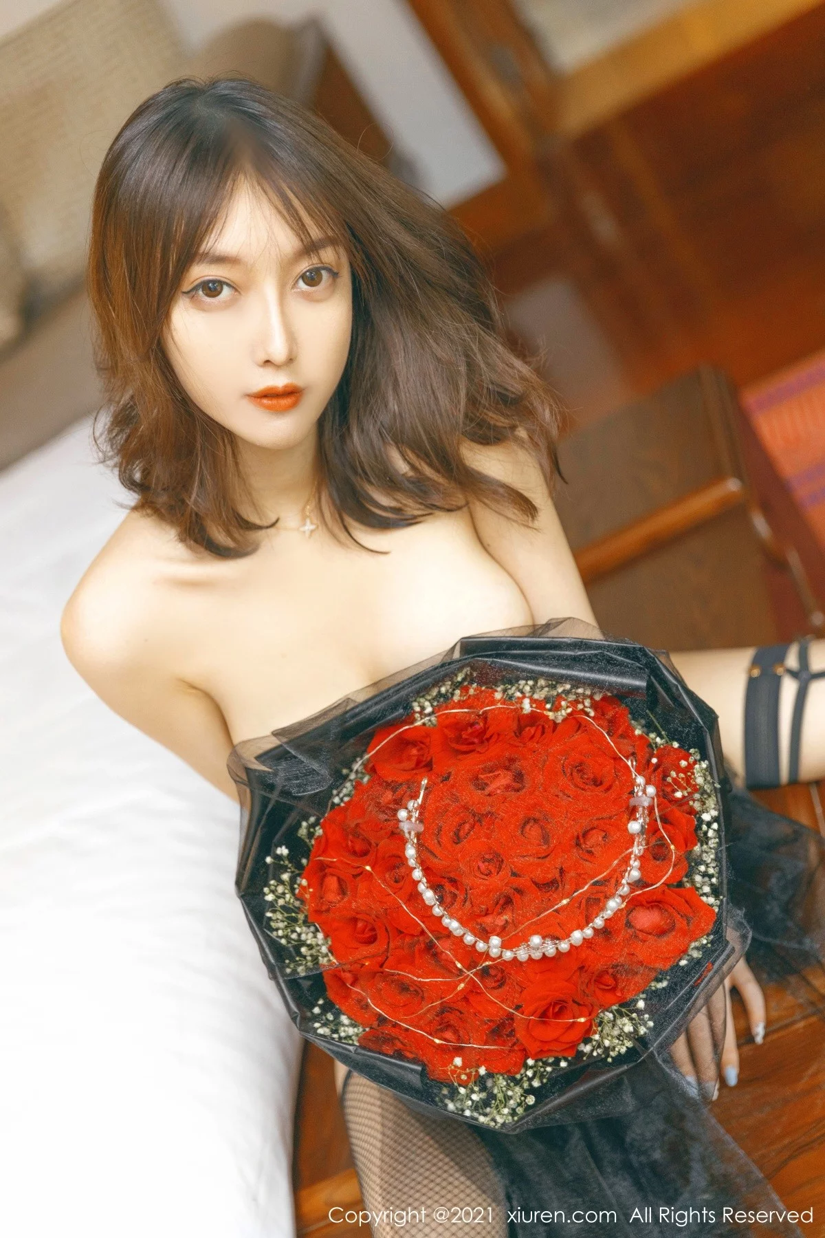 Xrmnw.Vip_玥儿玥_写真