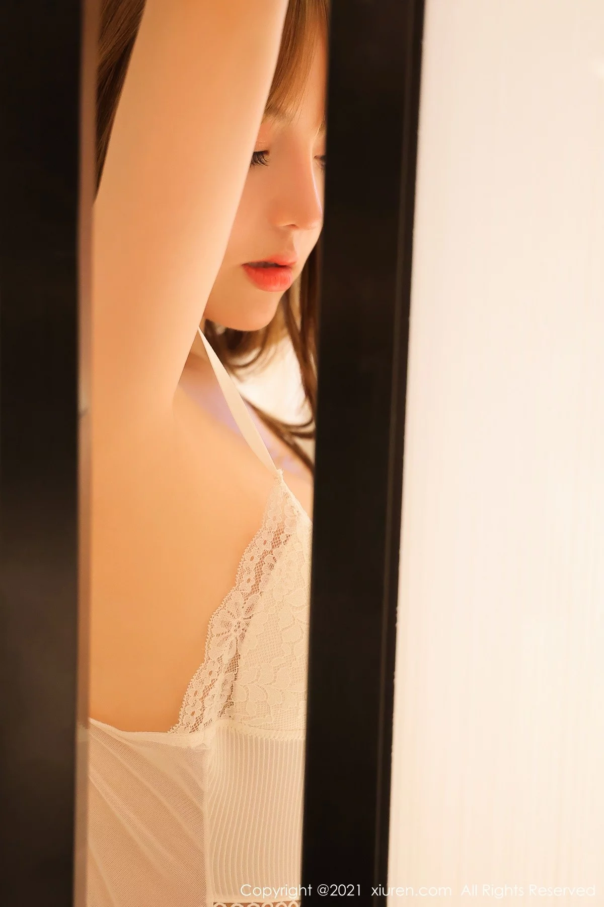 Xrmnw.Vip_豆瓣酱_写真