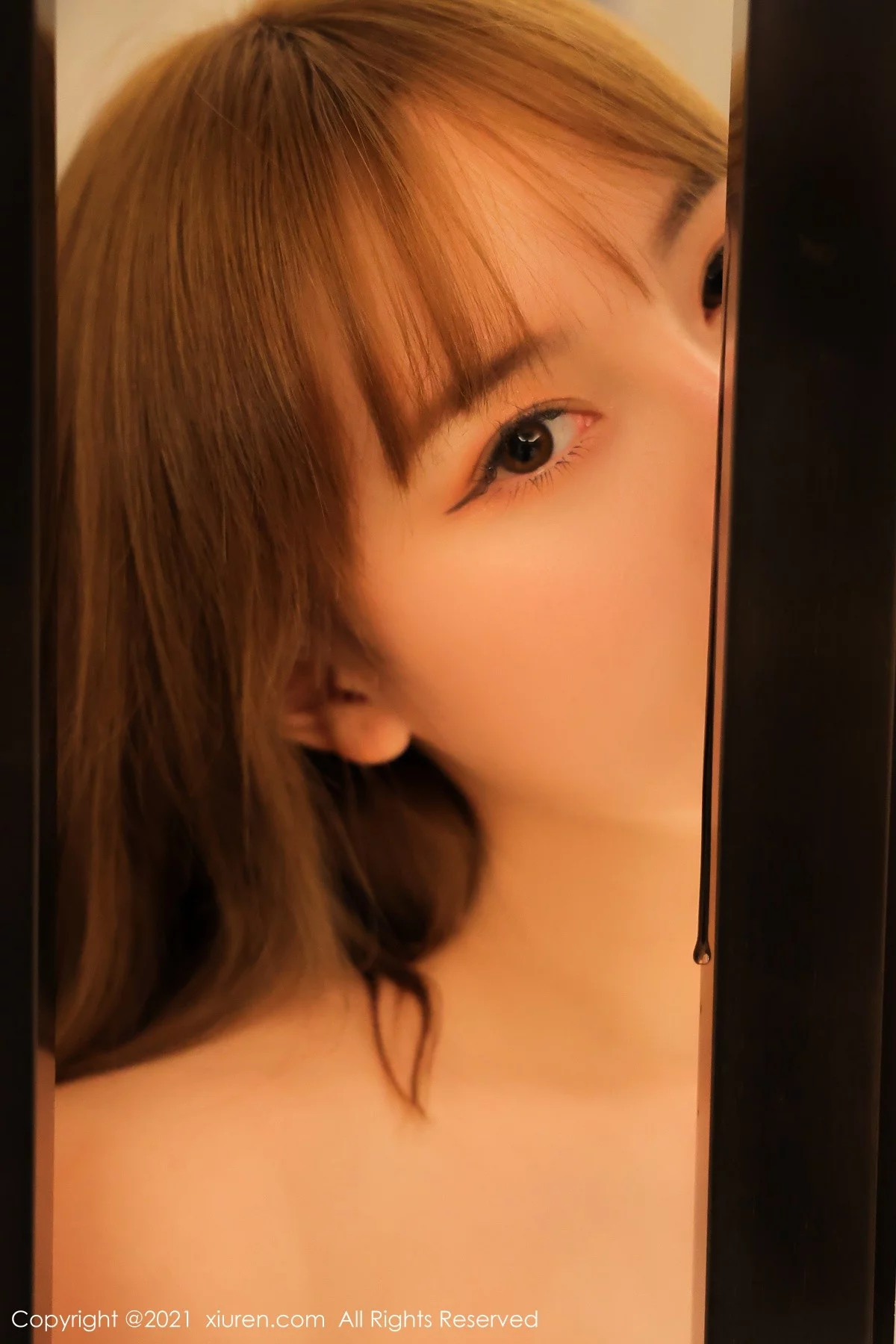 Xrmnw.Vip_豆瓣酱_写真