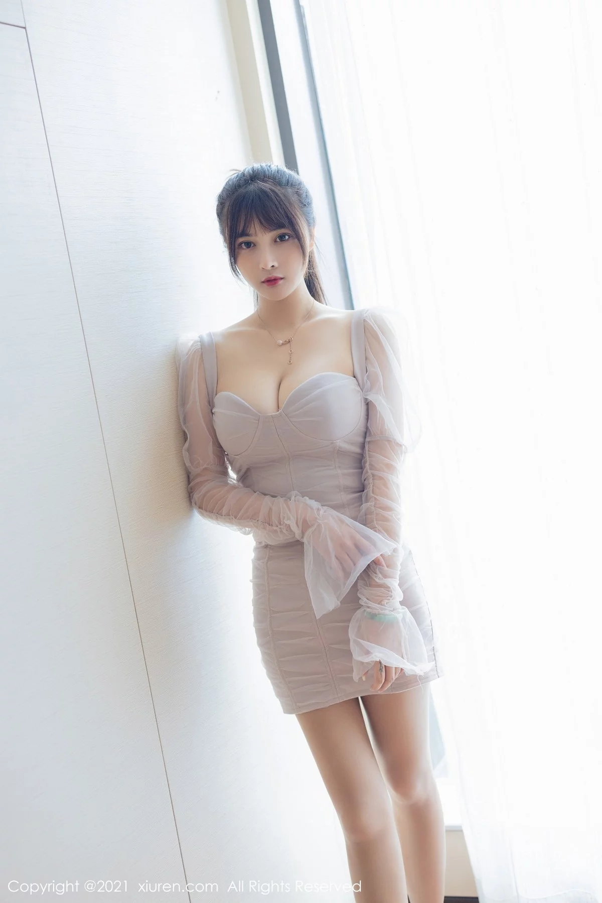 Xrmnw.Vip_萌奈子_写真