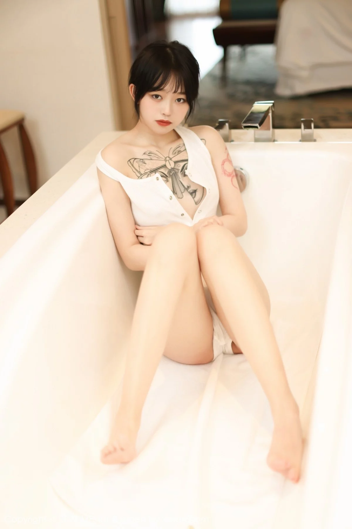 Xrmnw.Vip_奶瓶子_写真