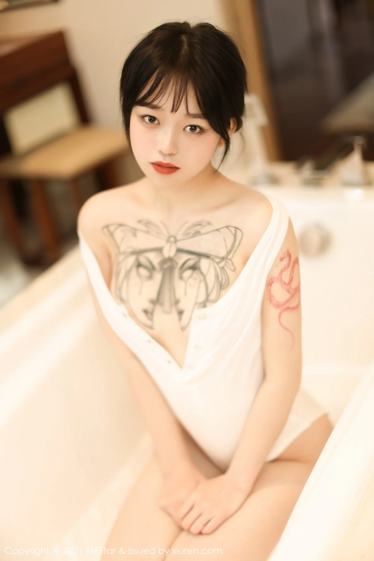 Xrmnw.Vip_奶瓶子_写真