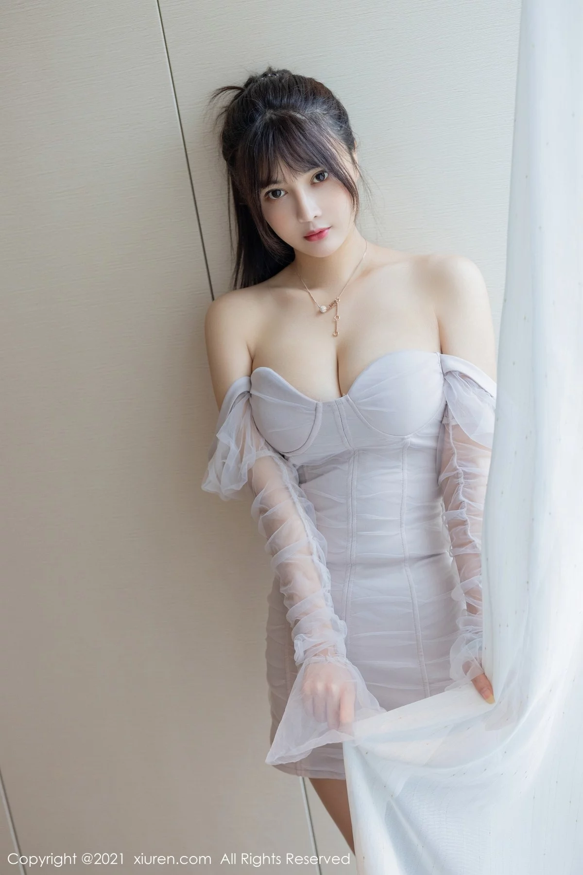 Xrmnw.Vip_萌奈子_写真