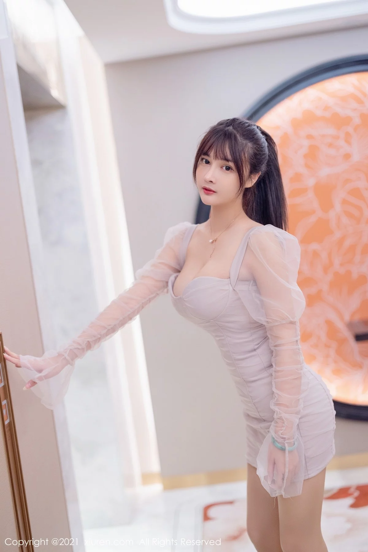 Xrmnw.Vip_萌奈子_写真