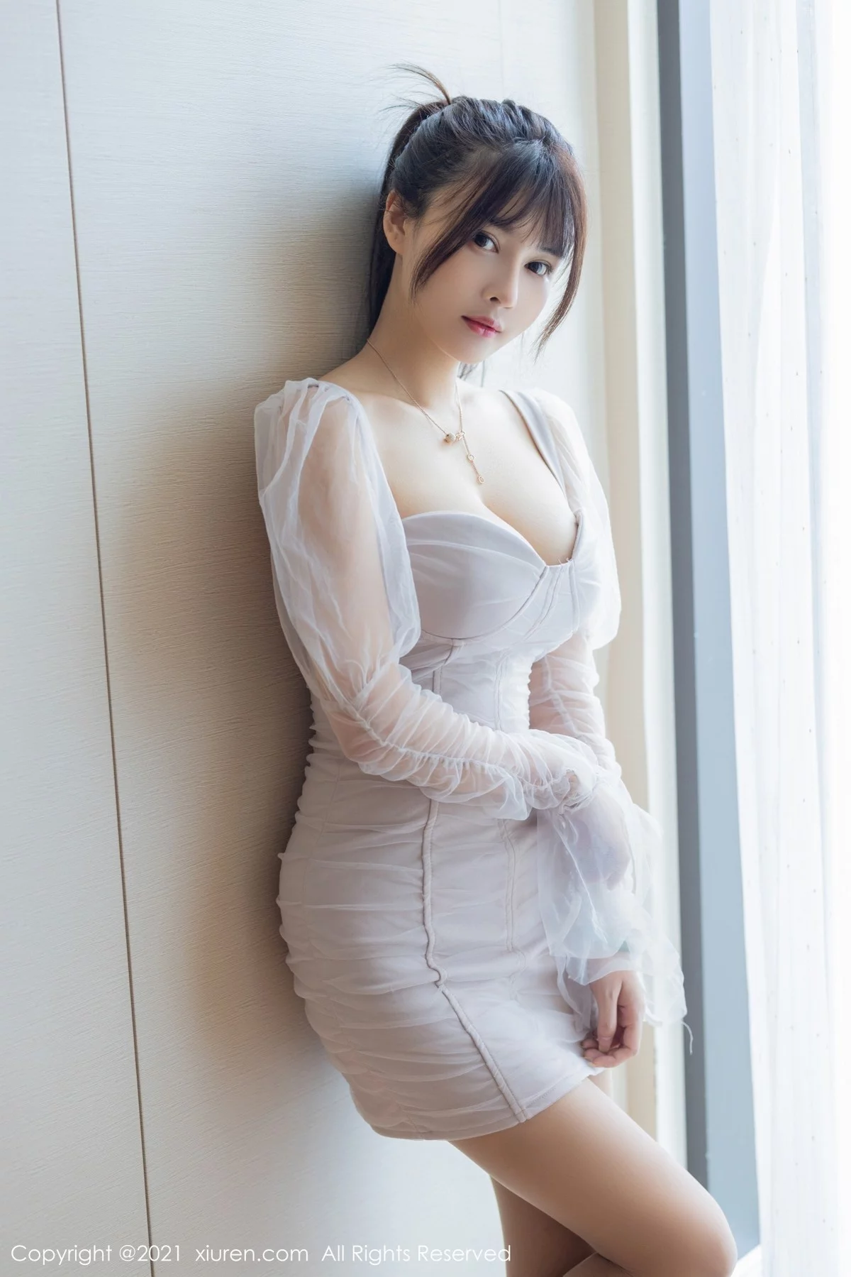 Xrmnw.Vip_萌奈子_写真