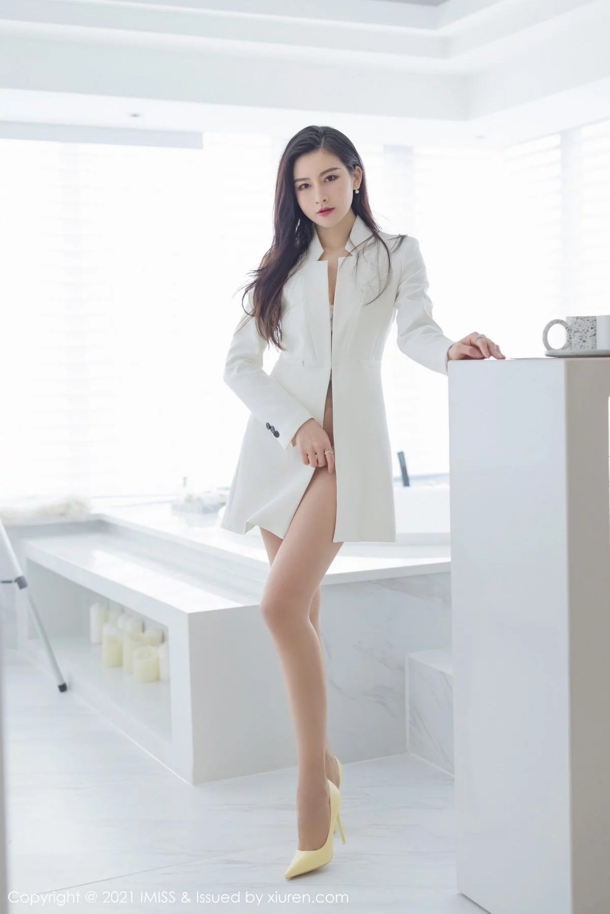 Xrmnw.Vip_Vanessa_写真