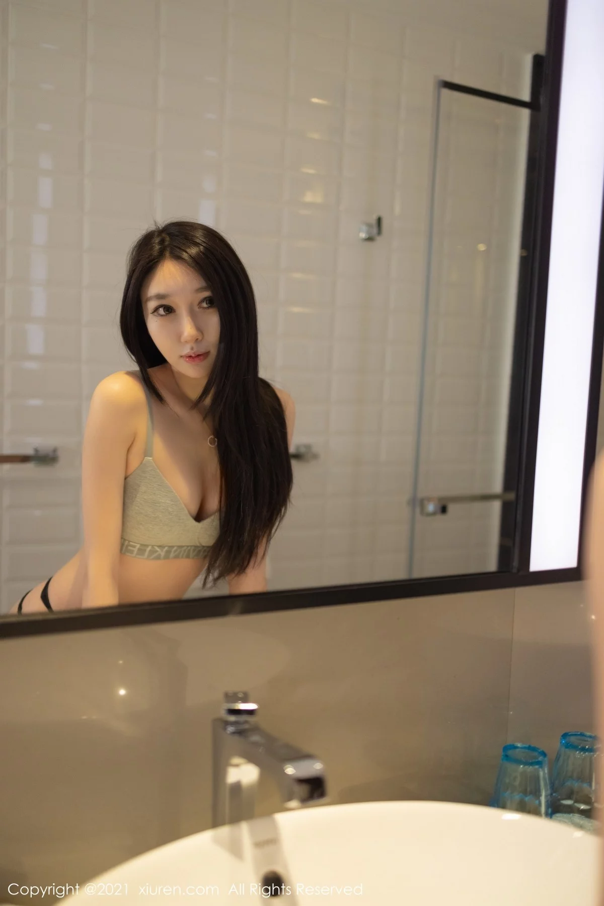 Xrmnw.Vip_志玲_写真