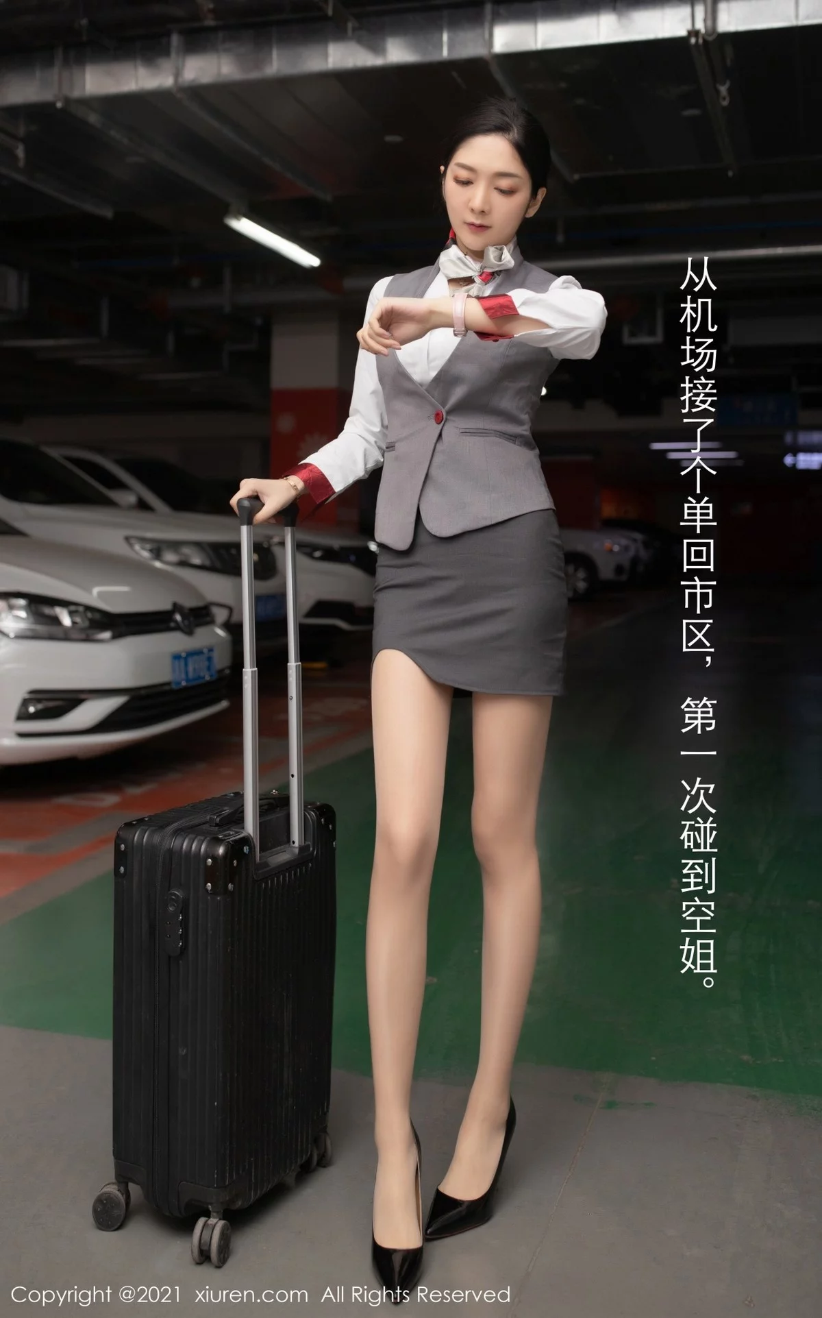 Xrmnw.Vip_Angela_写真