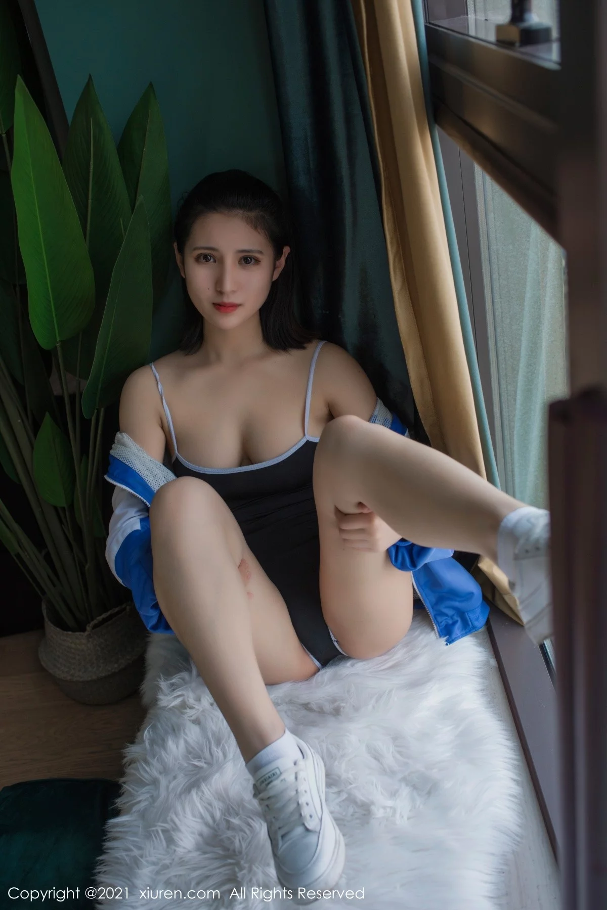 Xrmnw.Vip_久久Aimee_写真