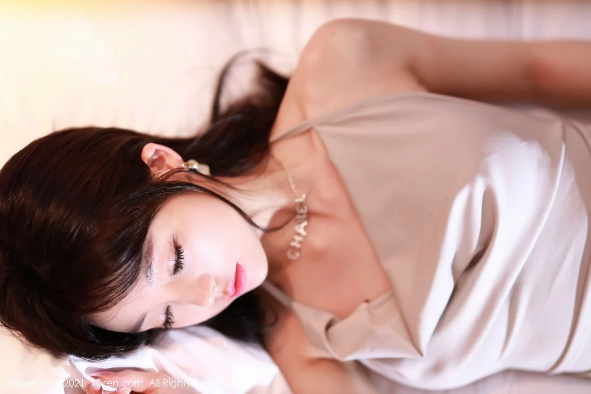 Xrmnw.Vip_佘贝拉_写真