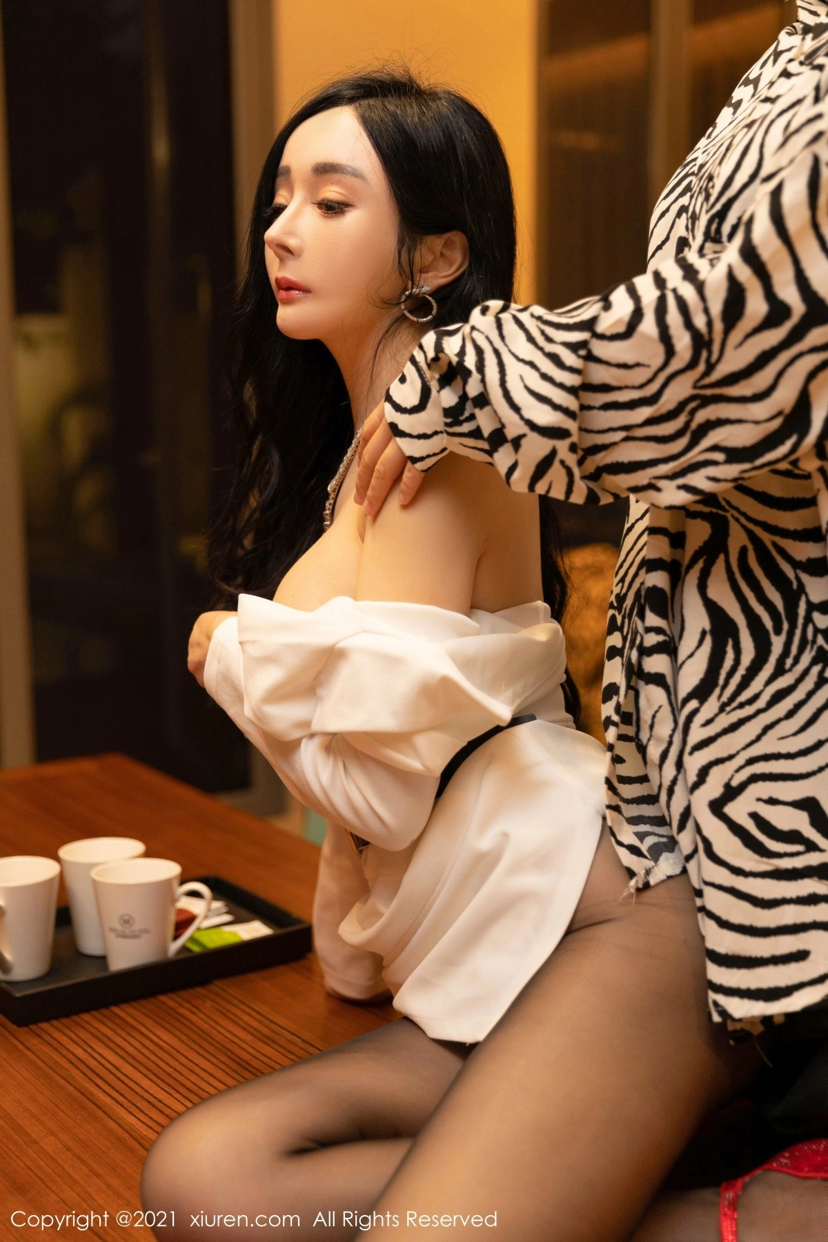 Xrmnw.Vip_允爾_写真