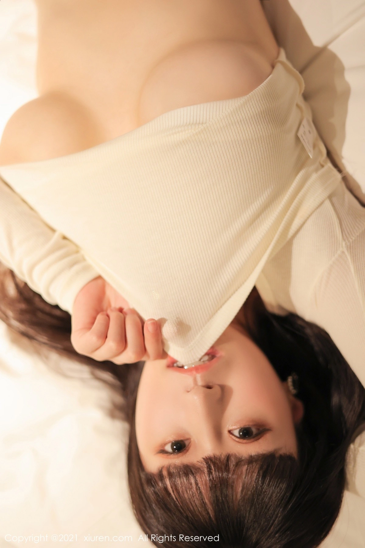Xrmnw.Vip_朱可儿_写真