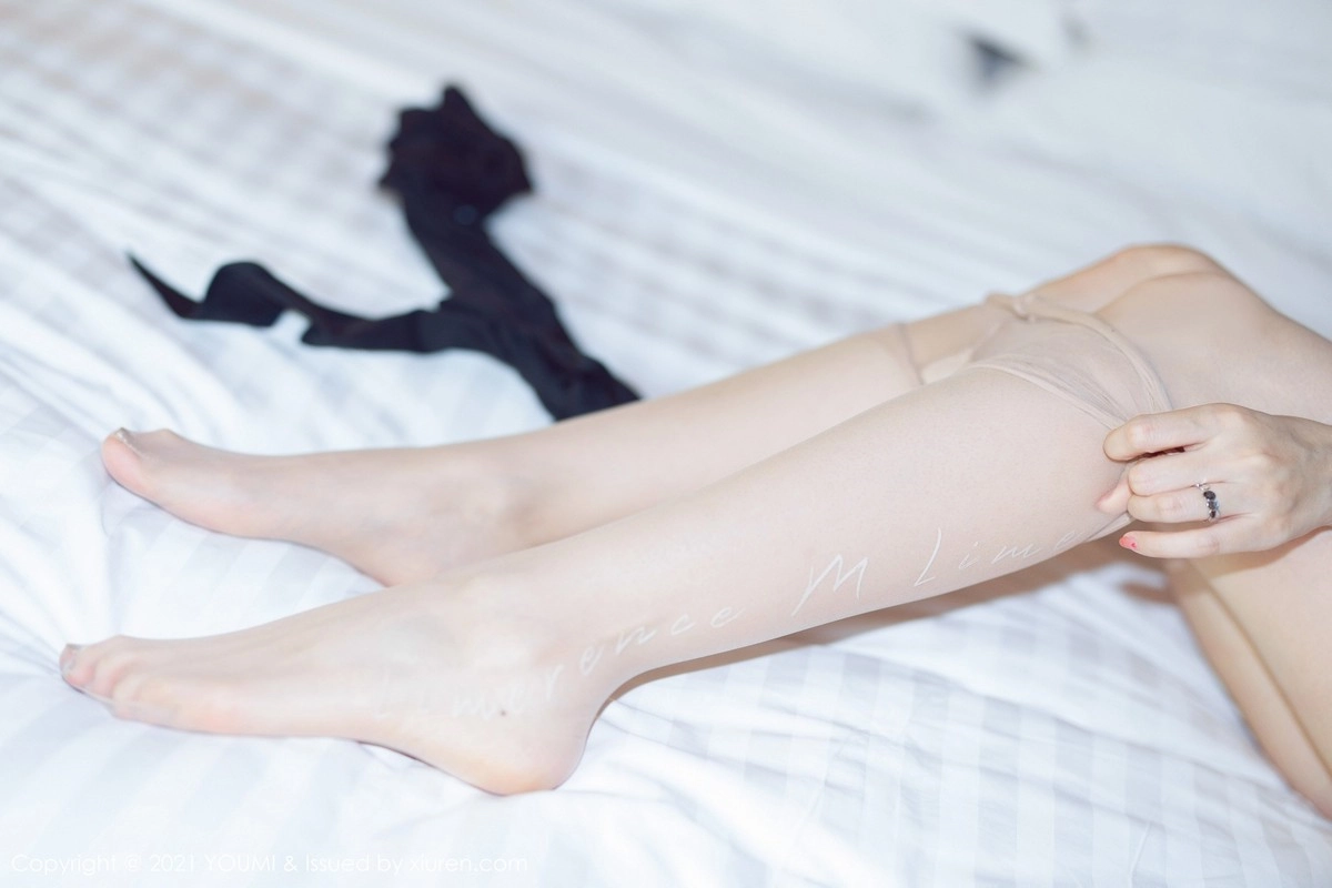 Xrmnw.Vip_王雨纯_写真