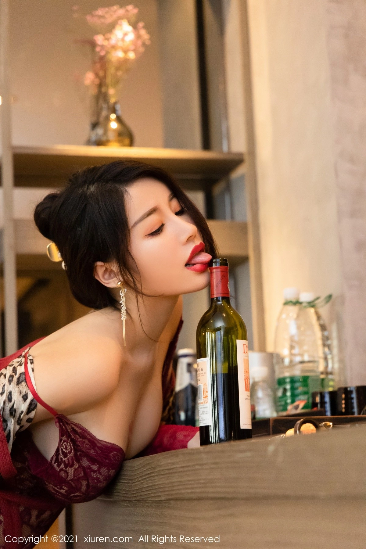 Xrmnw.Vip_美七_写真