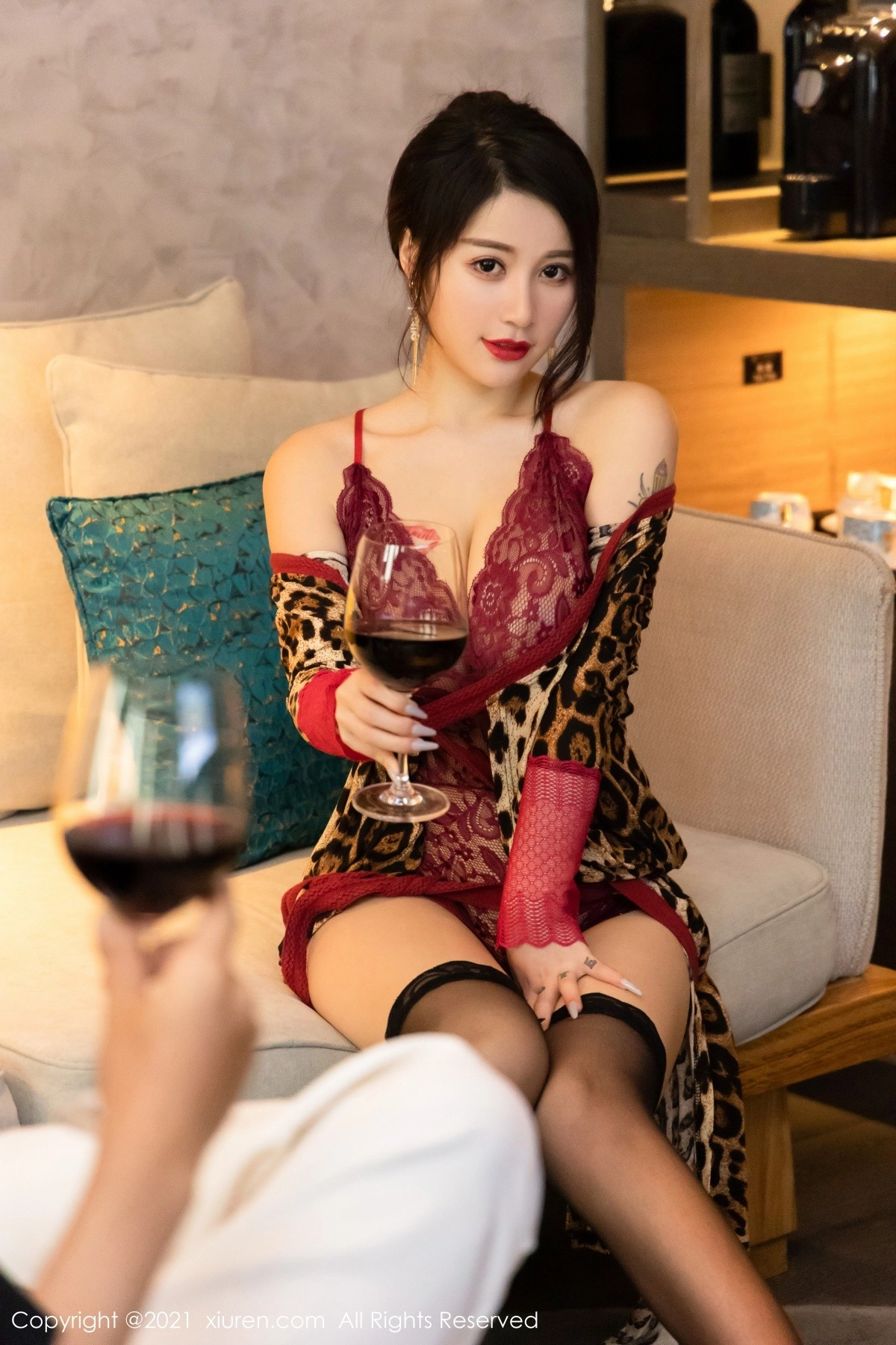 Xrmnw.Vip_美七_写真
