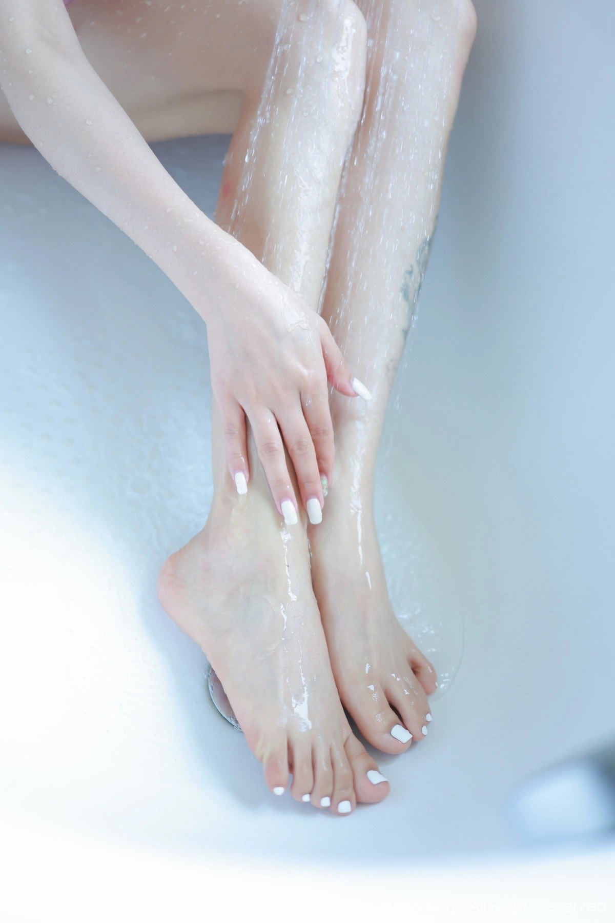 Xrmnw.Vip_夏西_写真