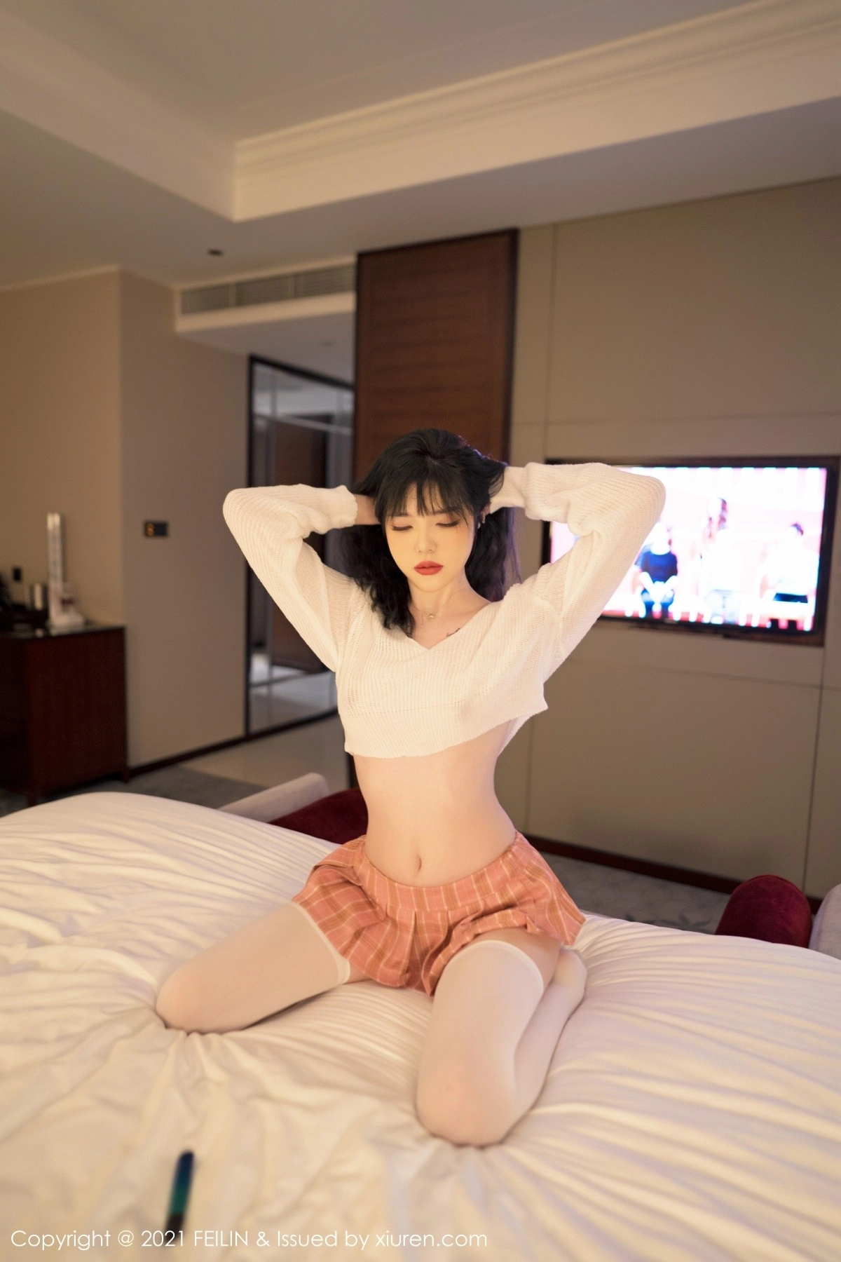 Xrmnw.Vip_薇薇_写真