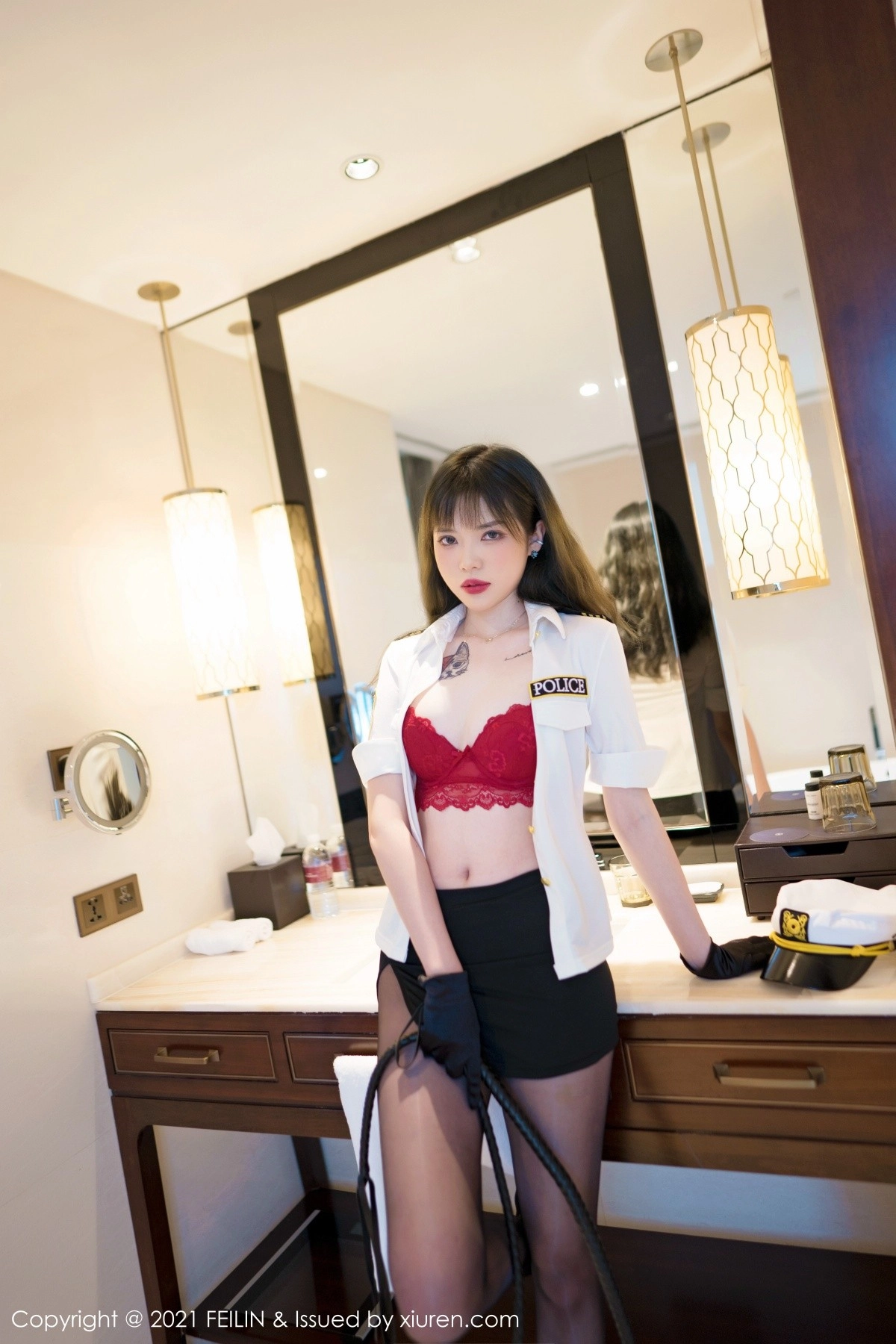 Xrmnw.Vip_薇薇_写真