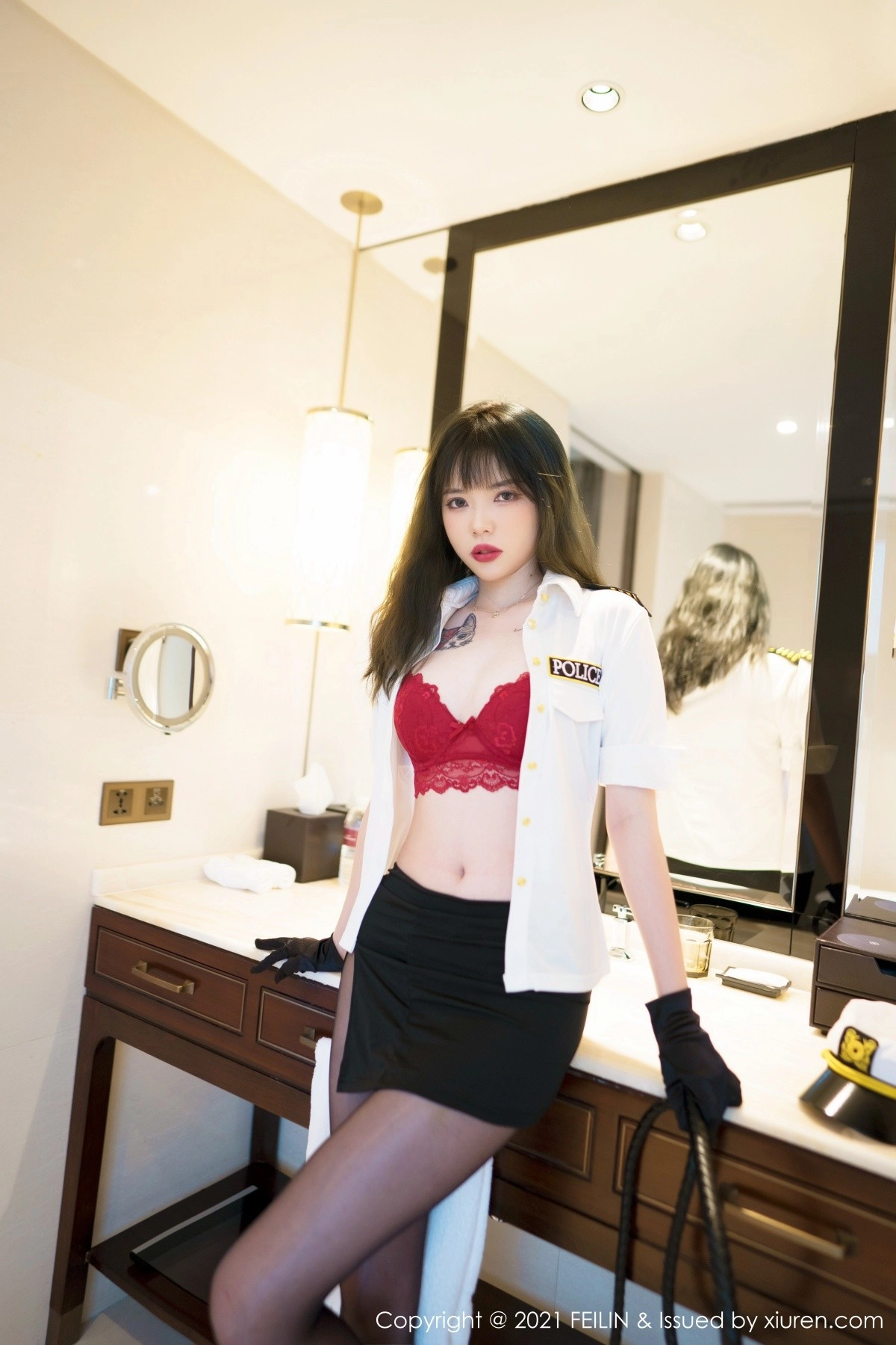 Xrmnw.Vip_薇薇_写真