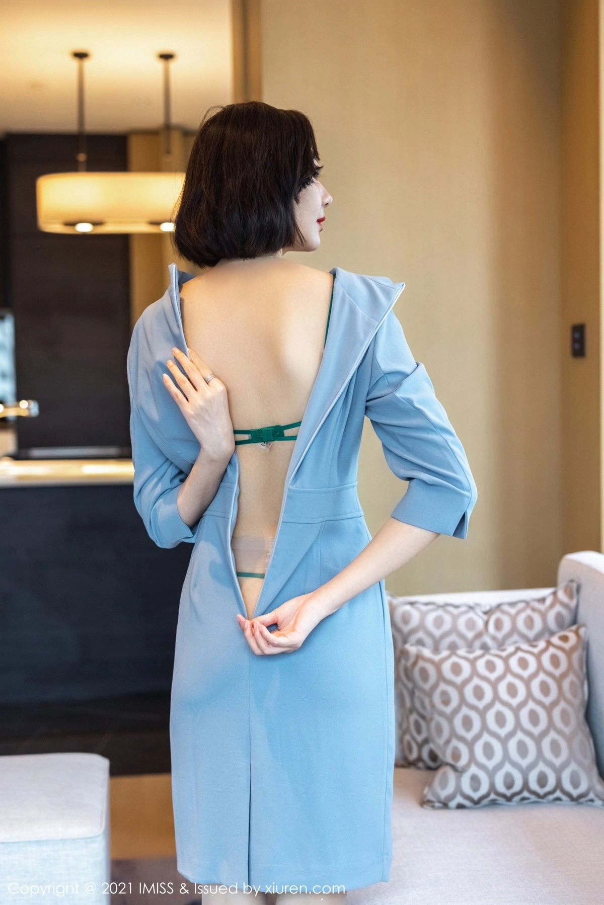 Xrmnw.Vip_艺轩_写真
