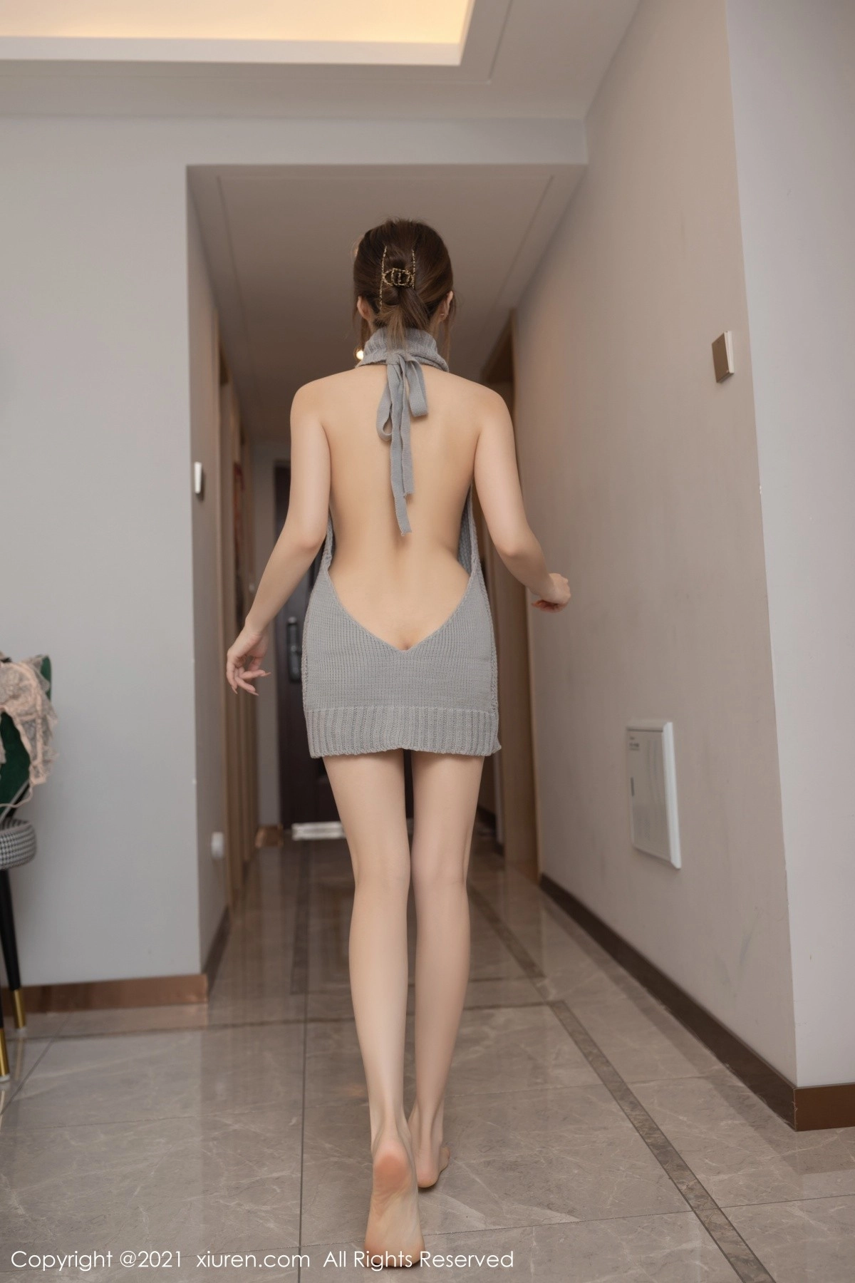 Xrmnw.Vip_鱼子酱_写真