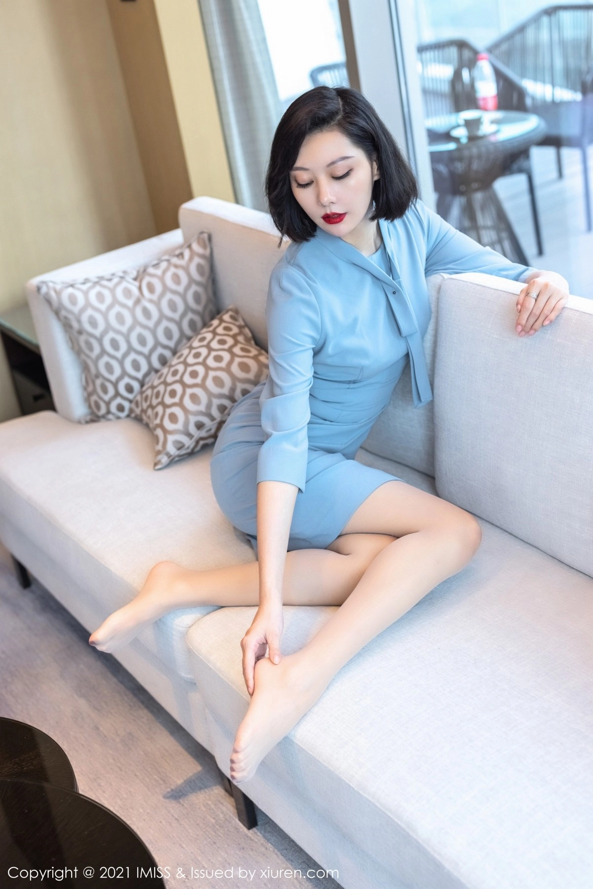 Xrmnw.Vip_艺轩_写真