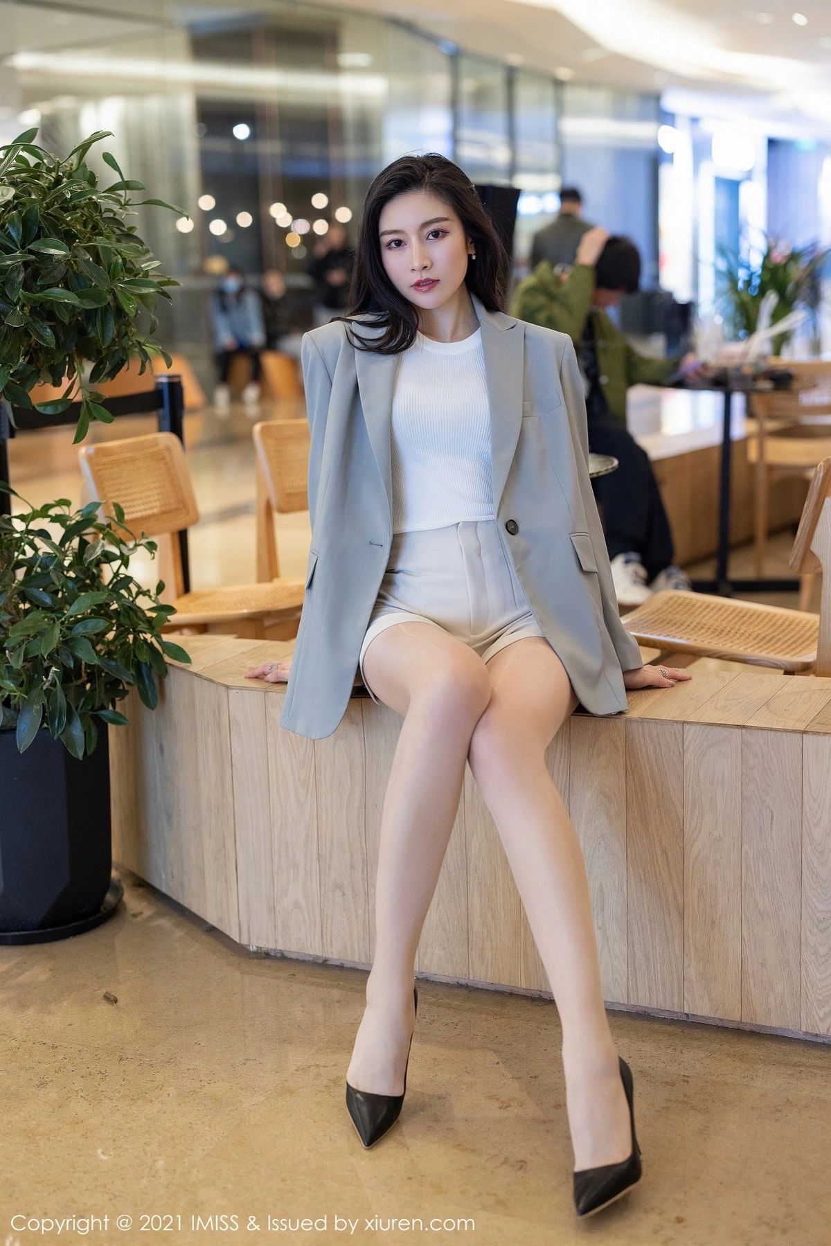 Xrmnw.Vip_Vanessa_写真