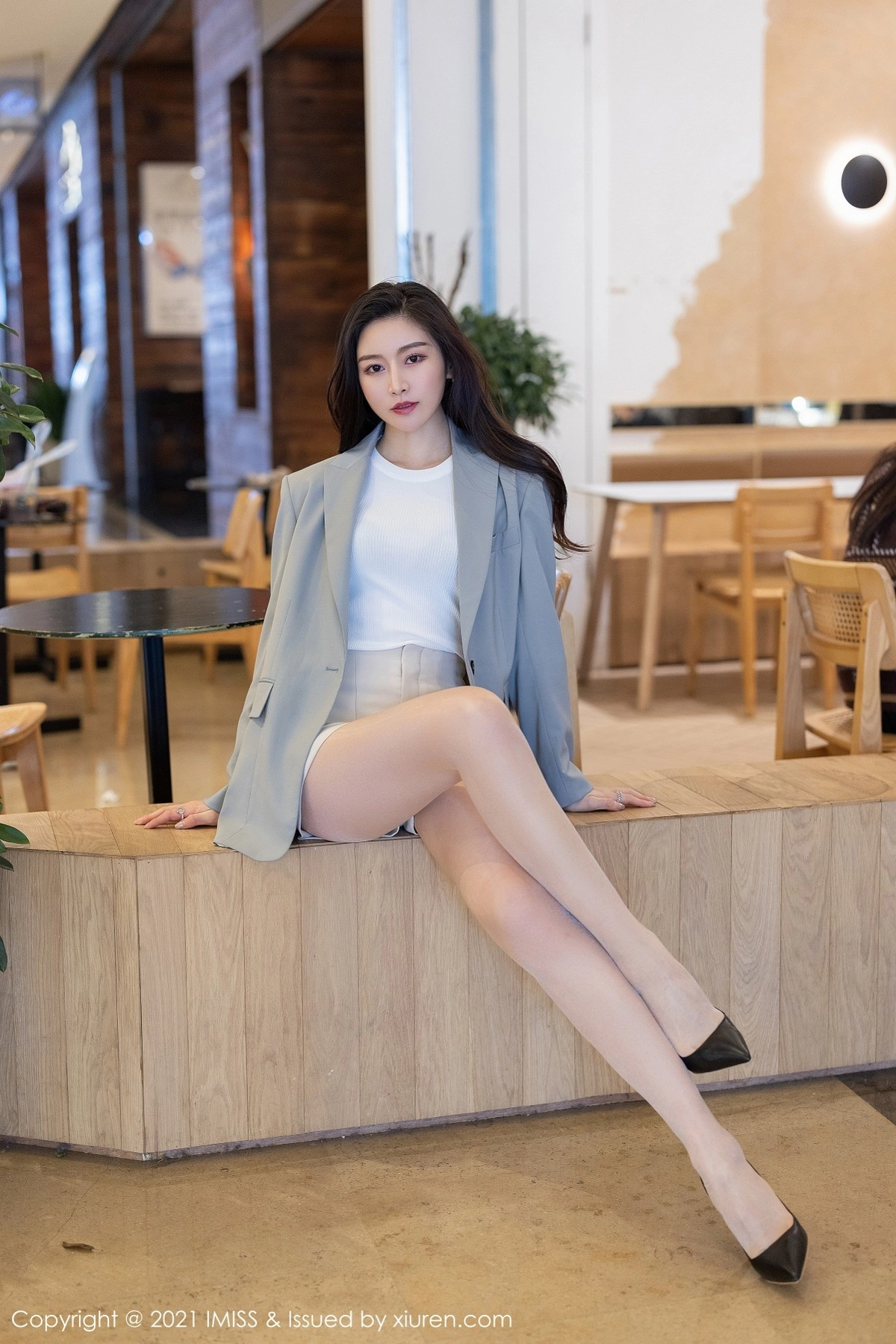 Xrmnw.Vip_Vanessa_写真