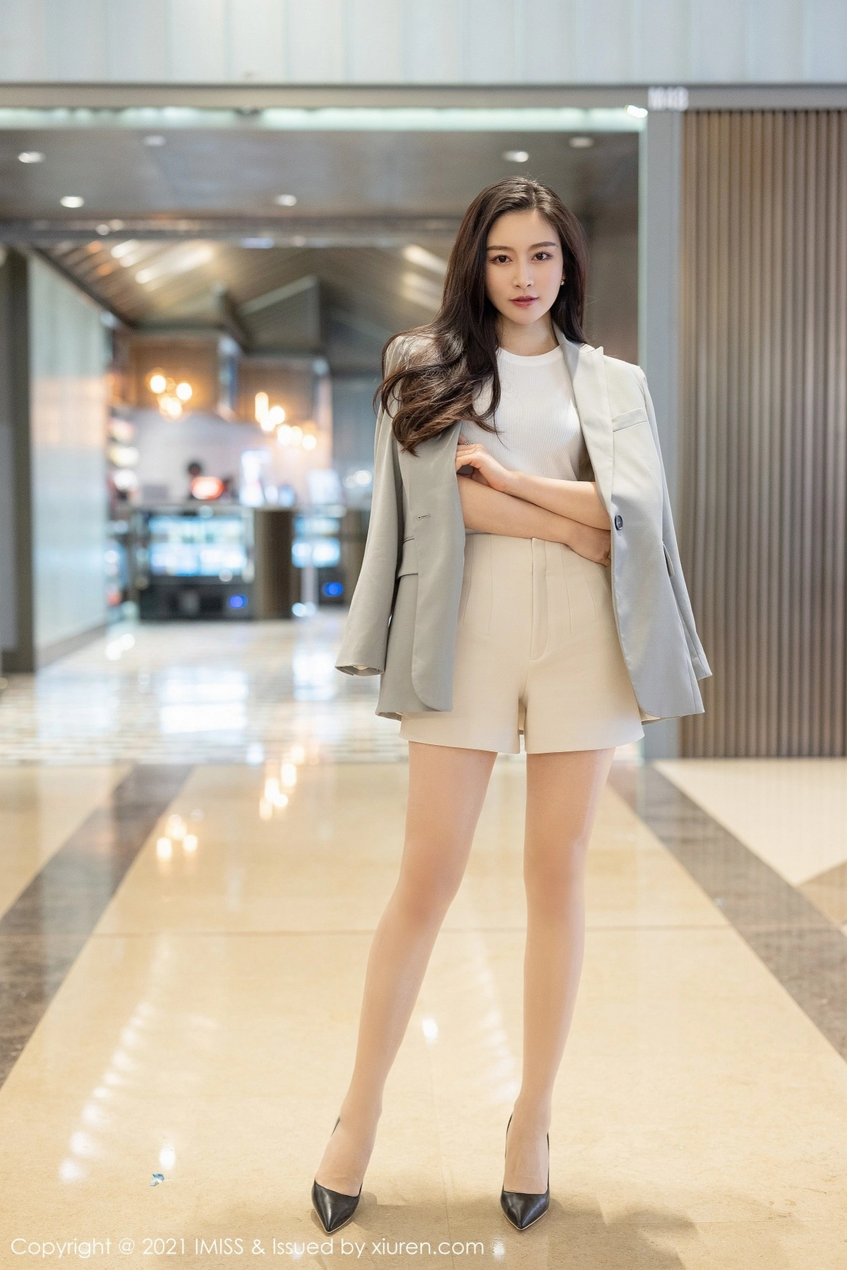 Xrmnw.Vip_Vanessa_写真