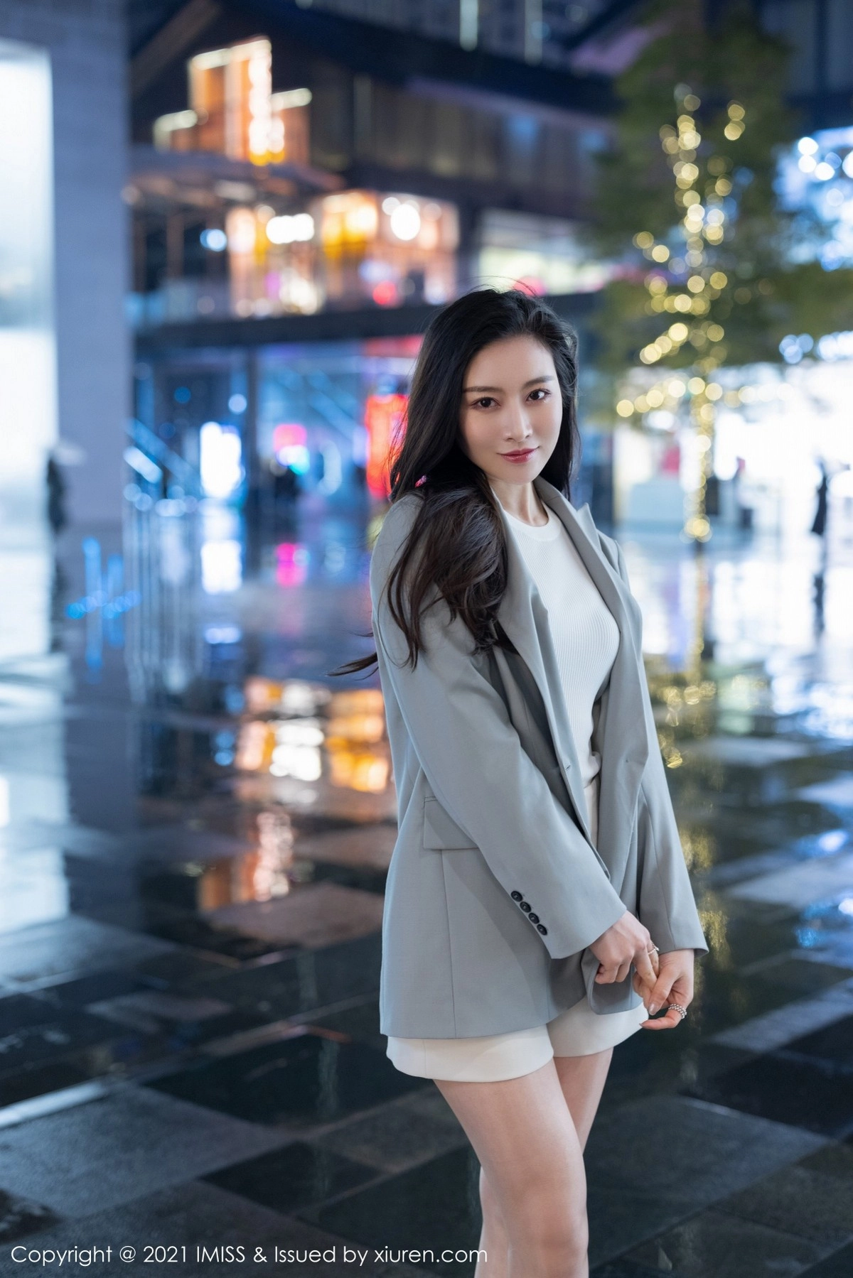Xrmnw.Vip_Vanessa_写真