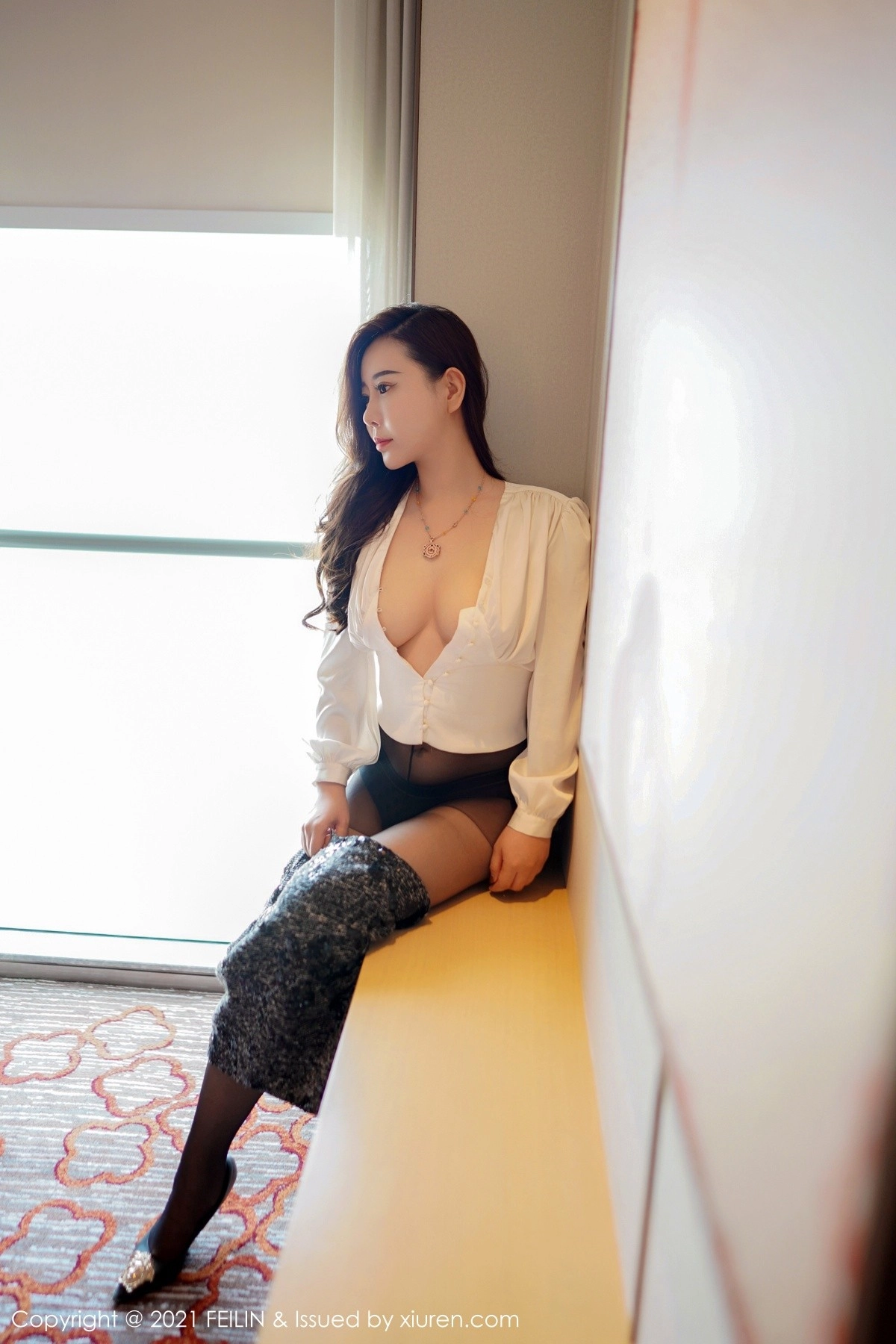 Xrmnw.Vip_王婉悠_写真