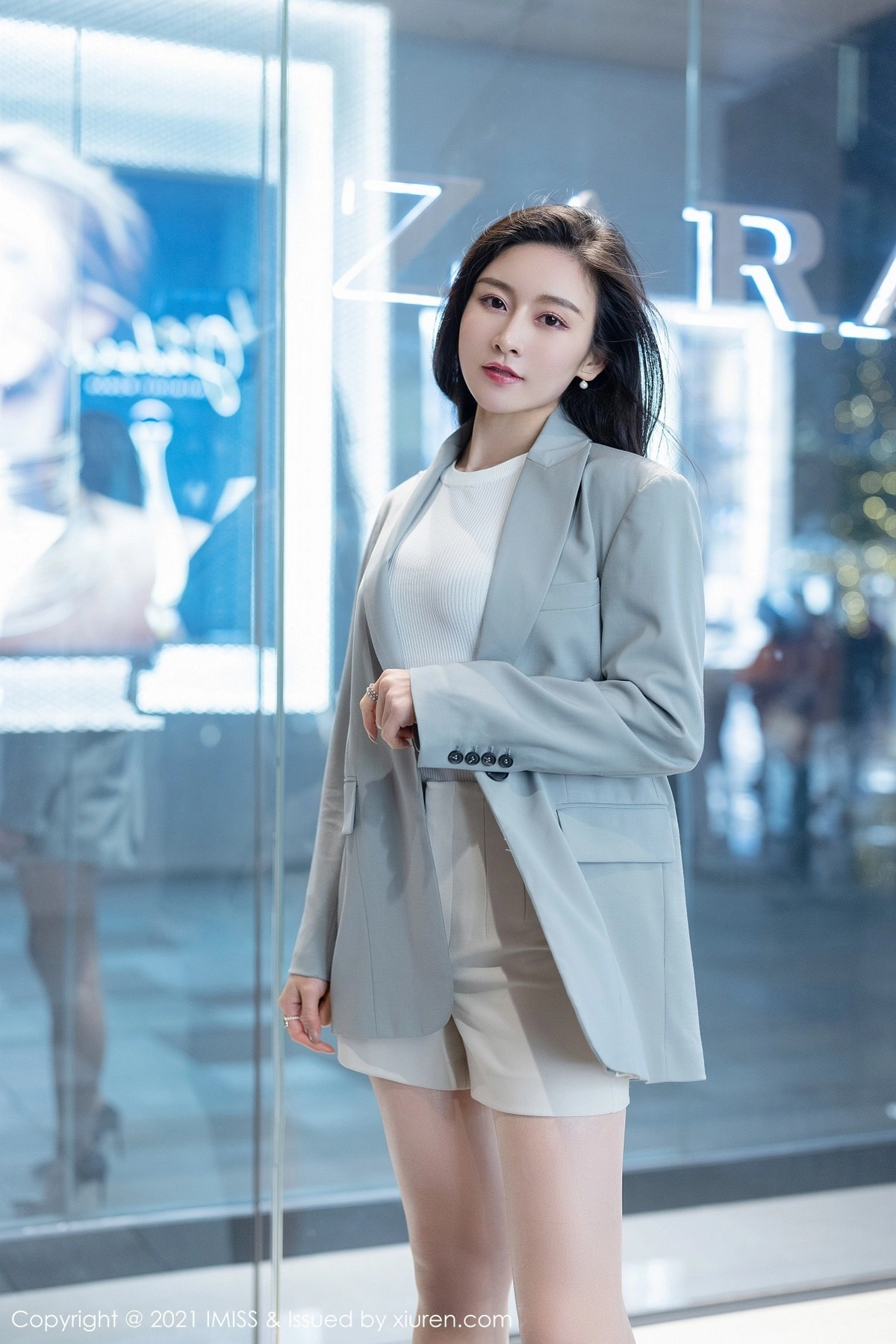 Xrmnw.Vip_Vanessa_写真