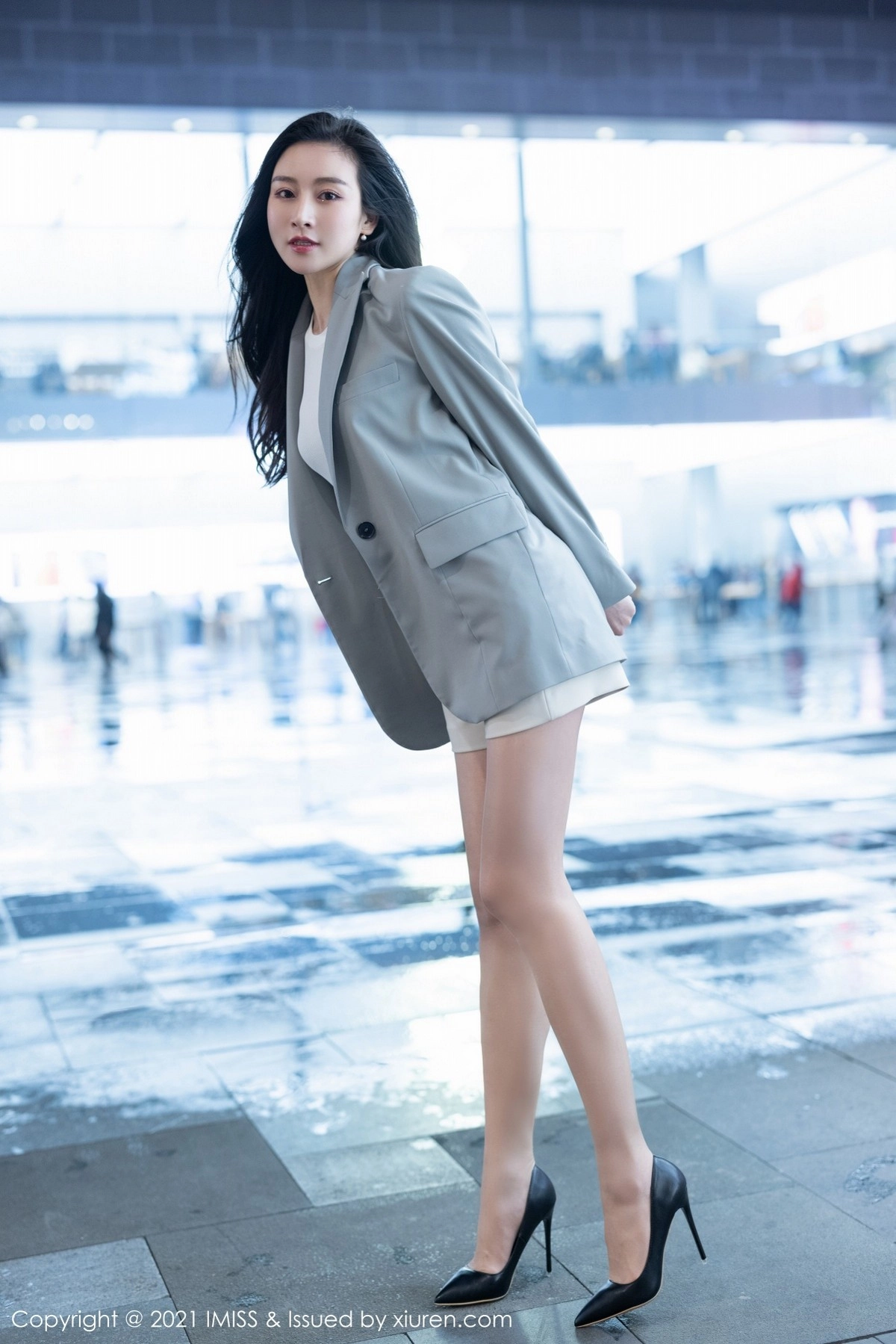 Xrmnw.Vip_Vanessa_写真